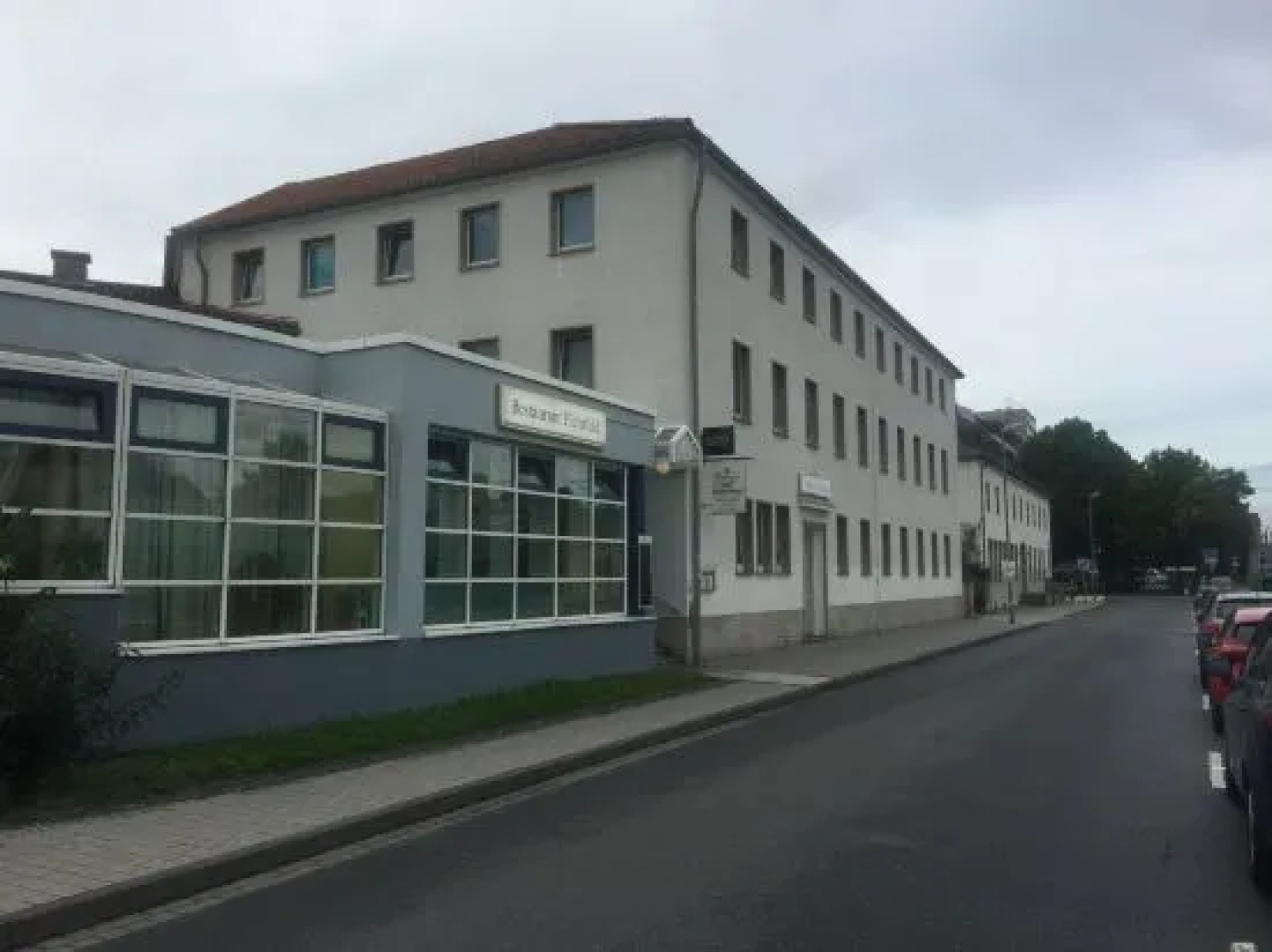 Eichsfeld