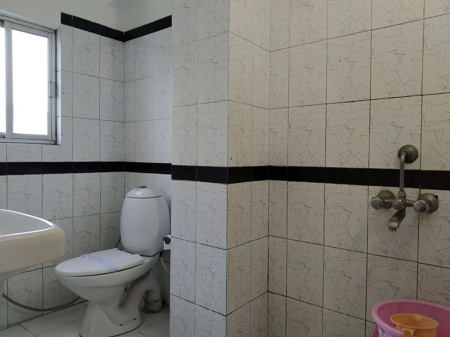 Hotel Centre Point Tezpur