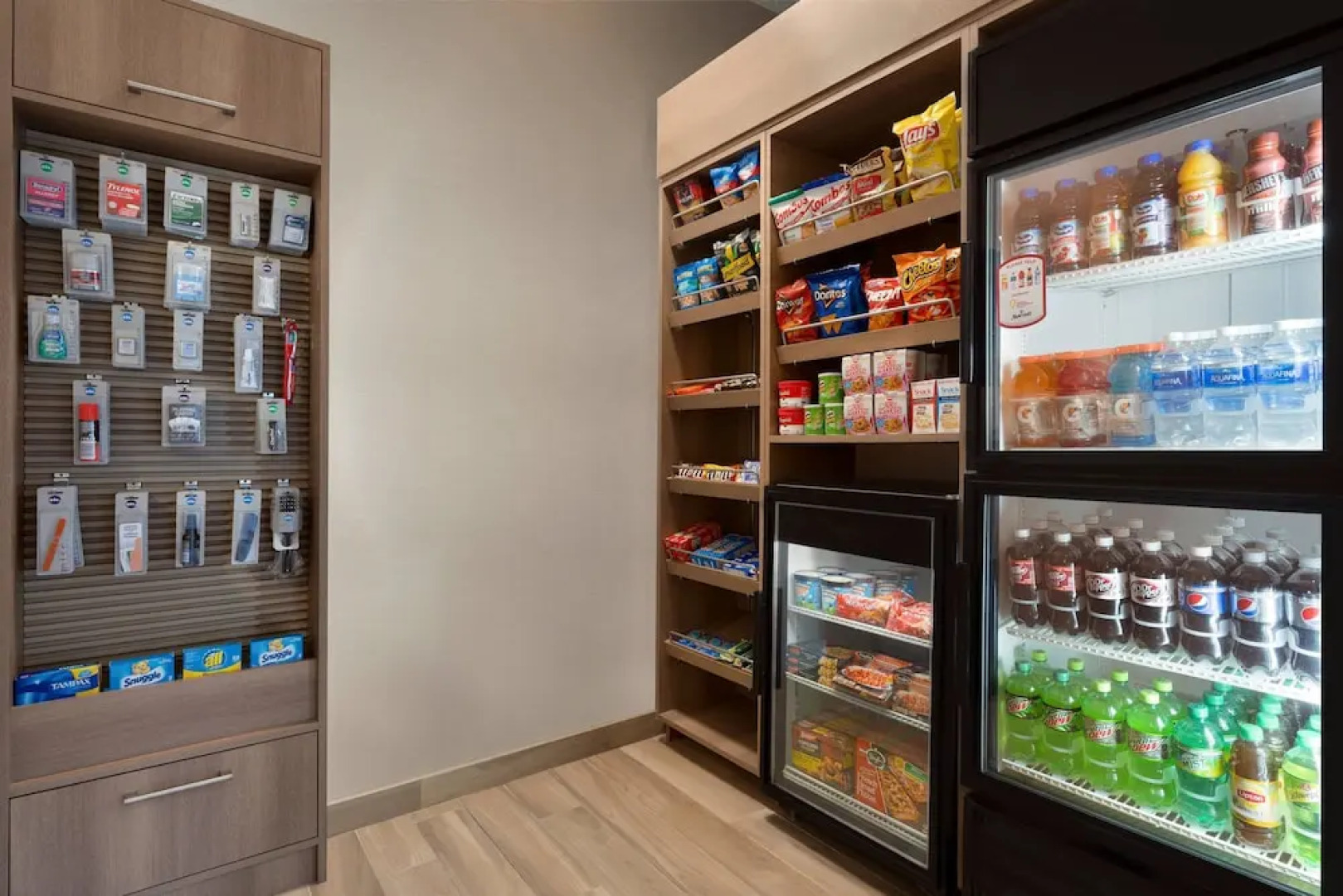 Residence Inn Buffalo Galleria Mall