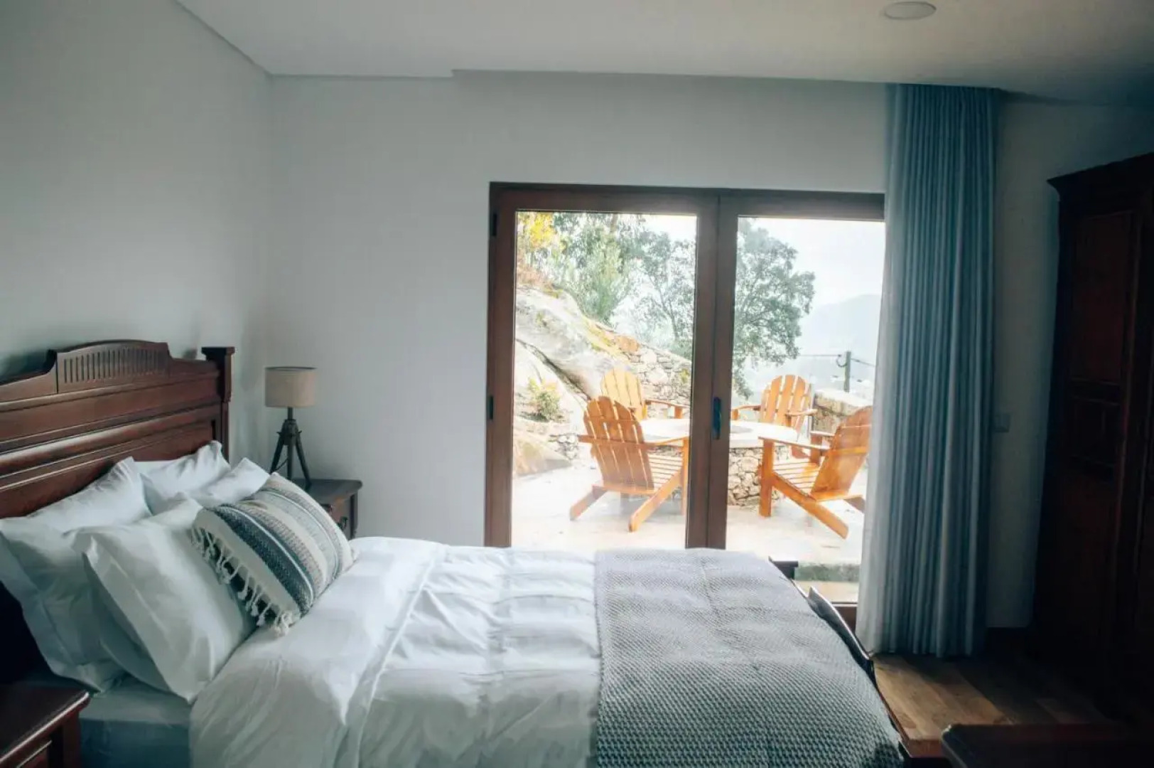 Just Like Home - Muirfield House em Caminha