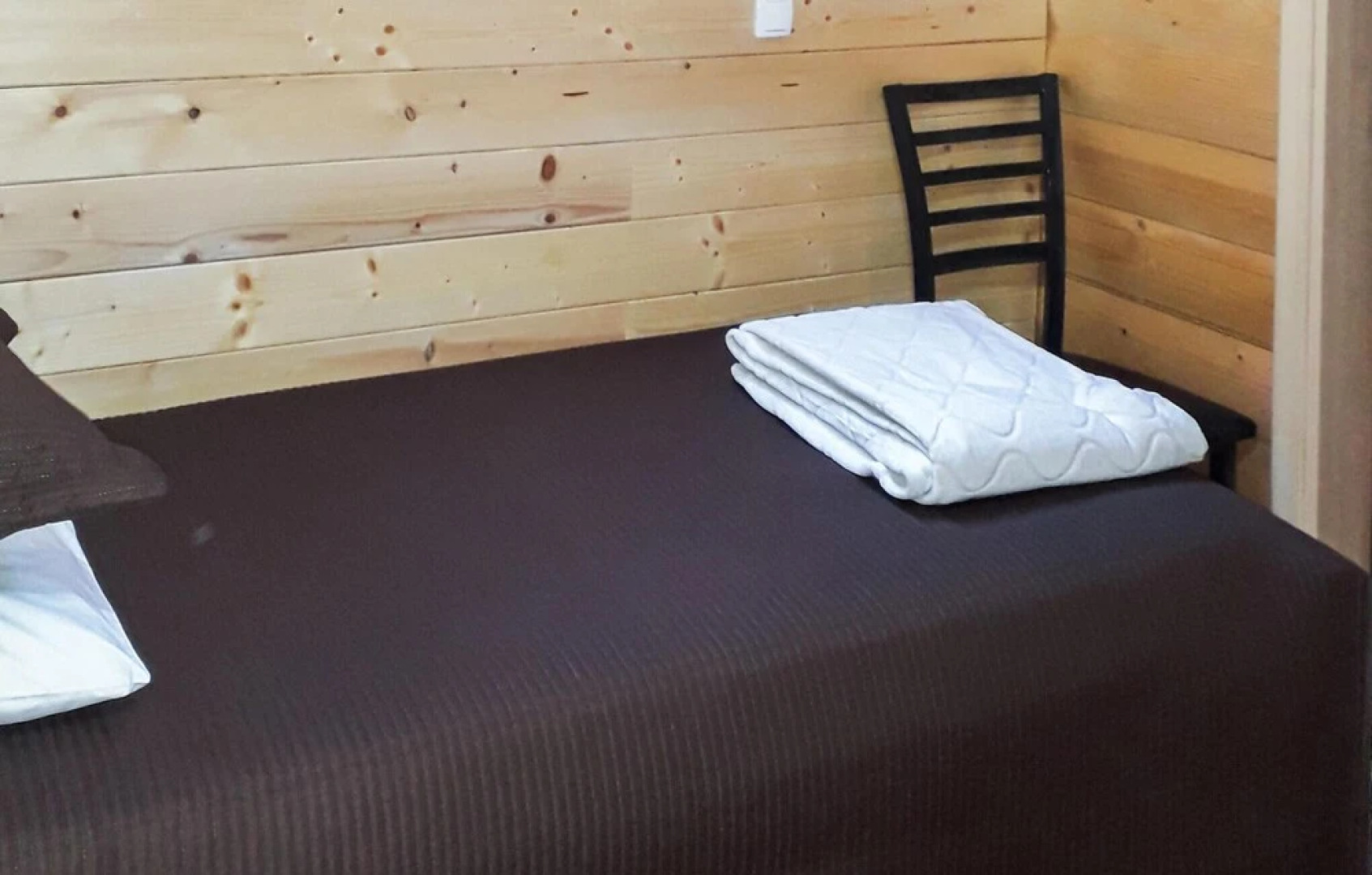 Beautiful Home in Donji Babin Potok With Wifi, 2 Bedrooms and Outdoor Swimming Pool