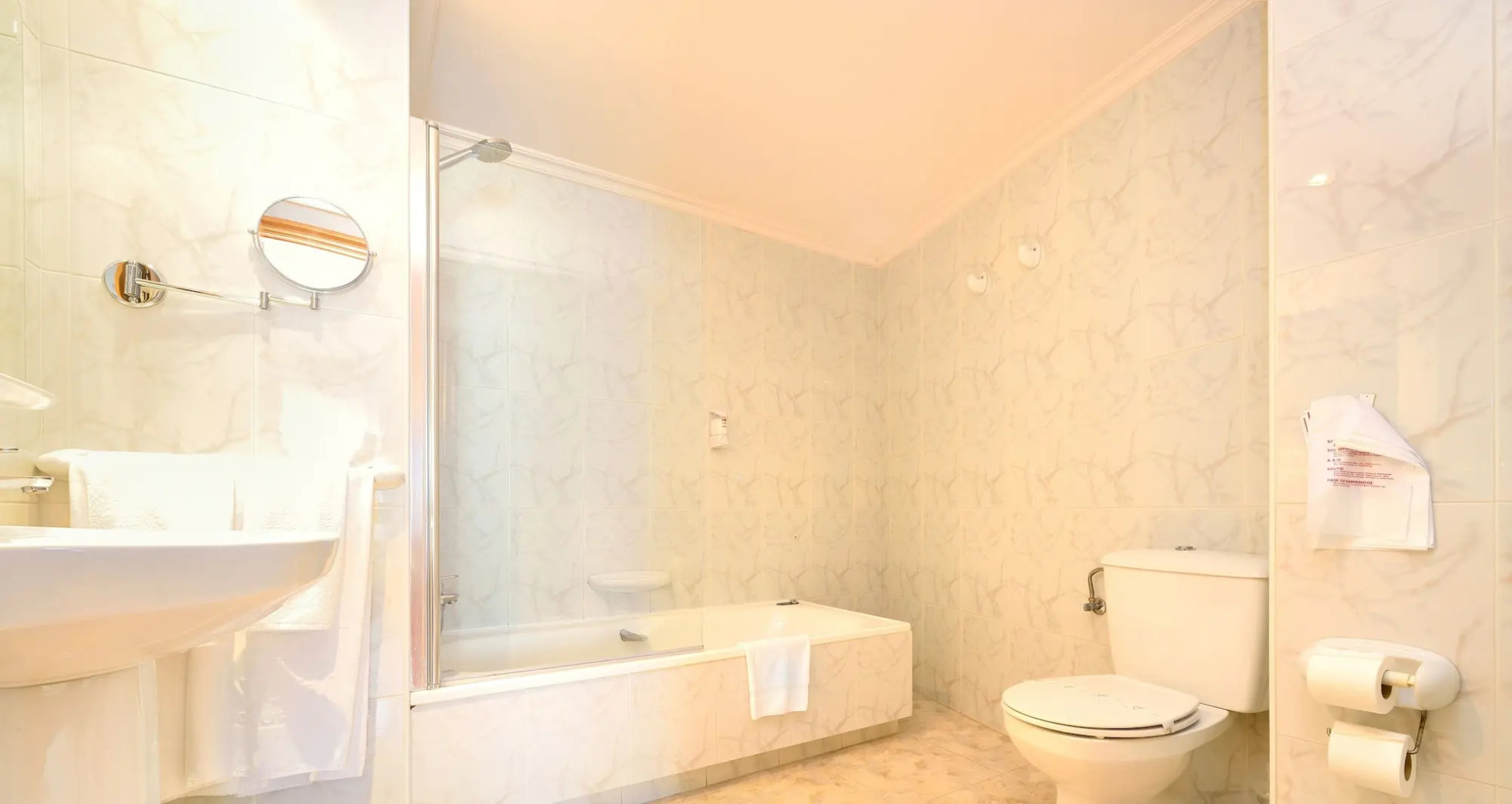 Hotel Spa Norat O Grove