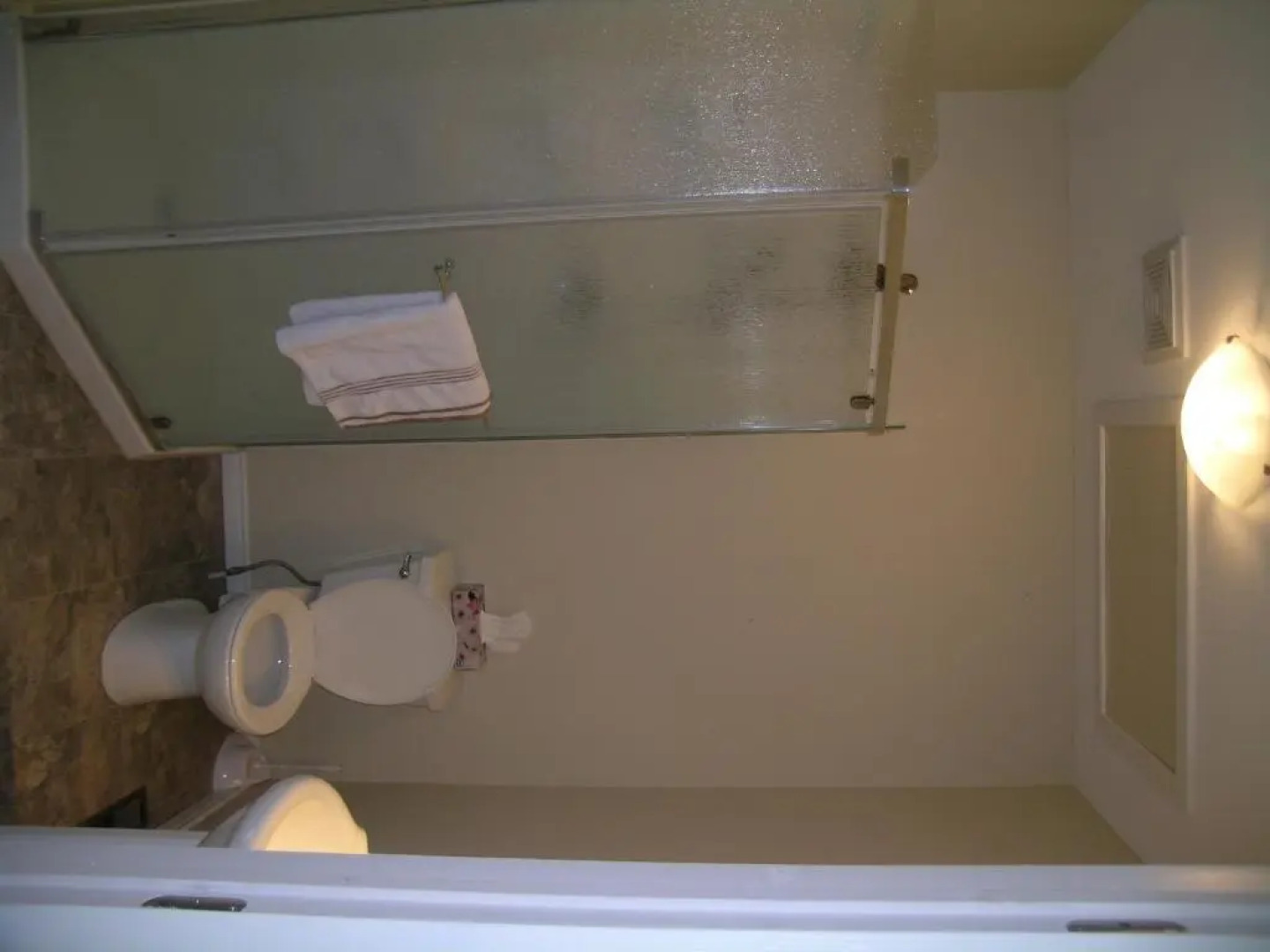 Elsie J's Historic House