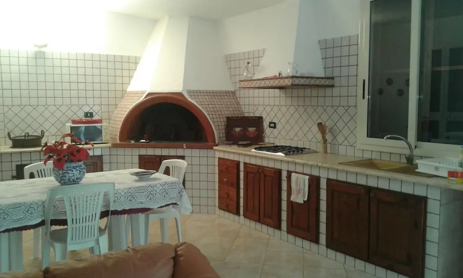 Casa Vacanze Summertime