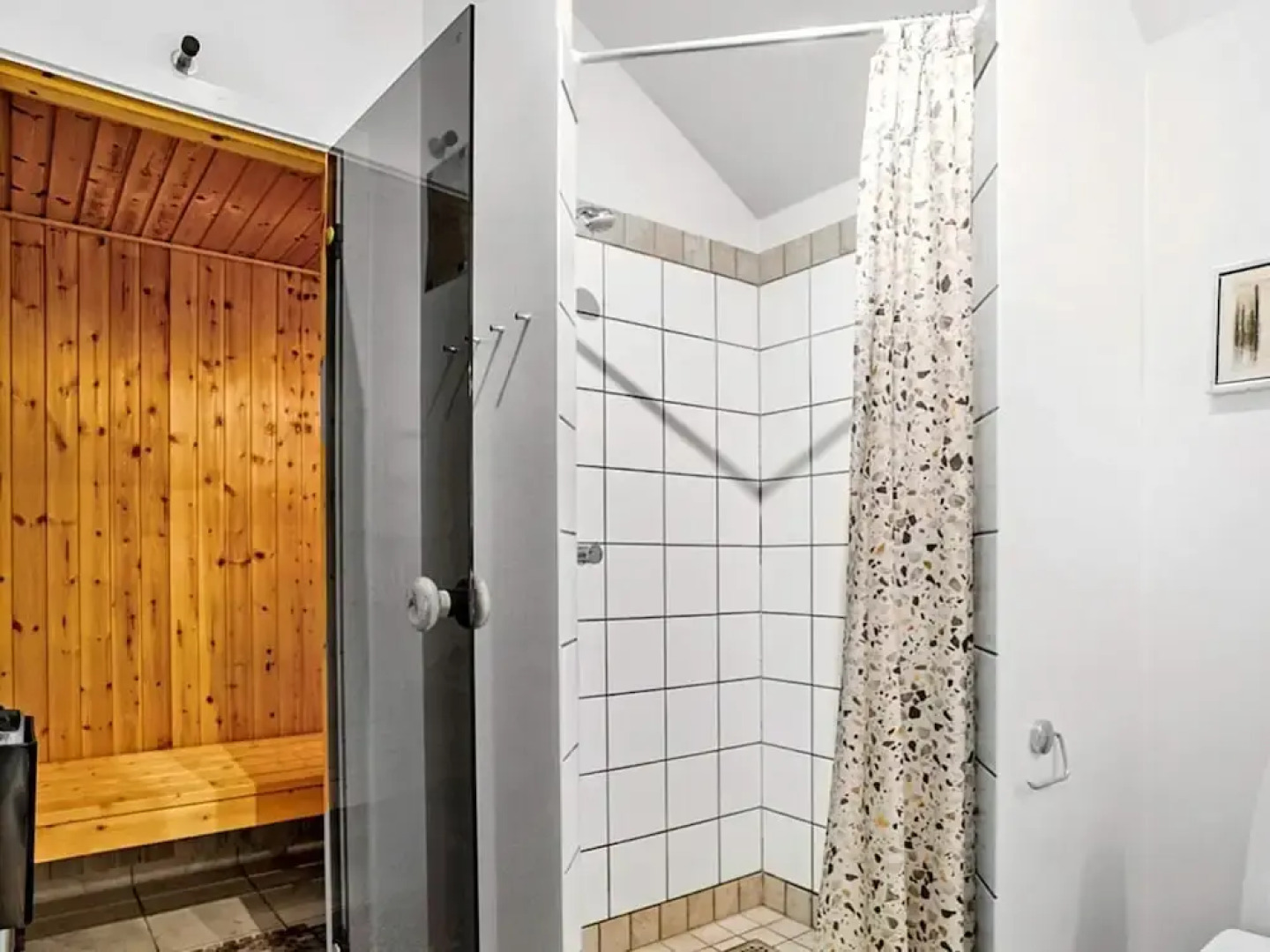 Holiday Home in Egernsund