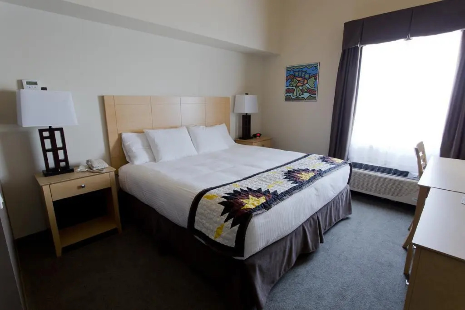 Manitoulin Hotel and Conference Centre