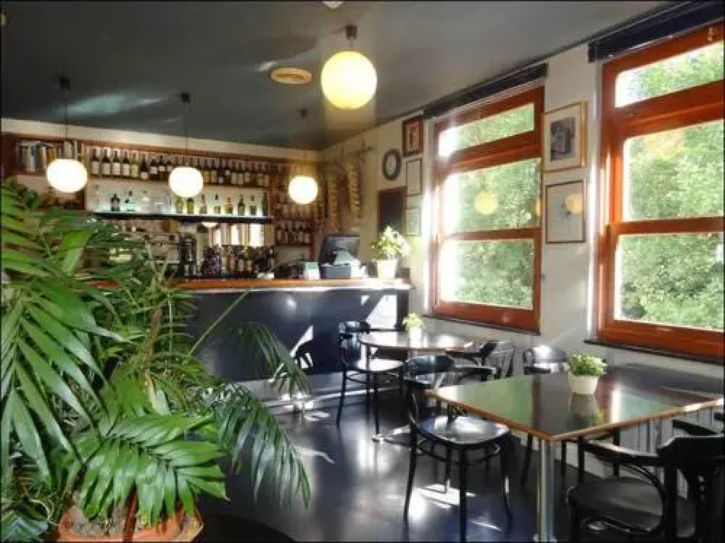 Hotel Restaurante Marroncín