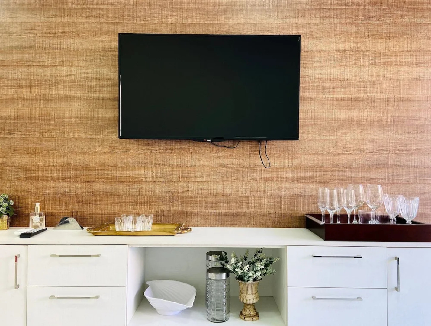 Beverly Hills no Porto das Dunas