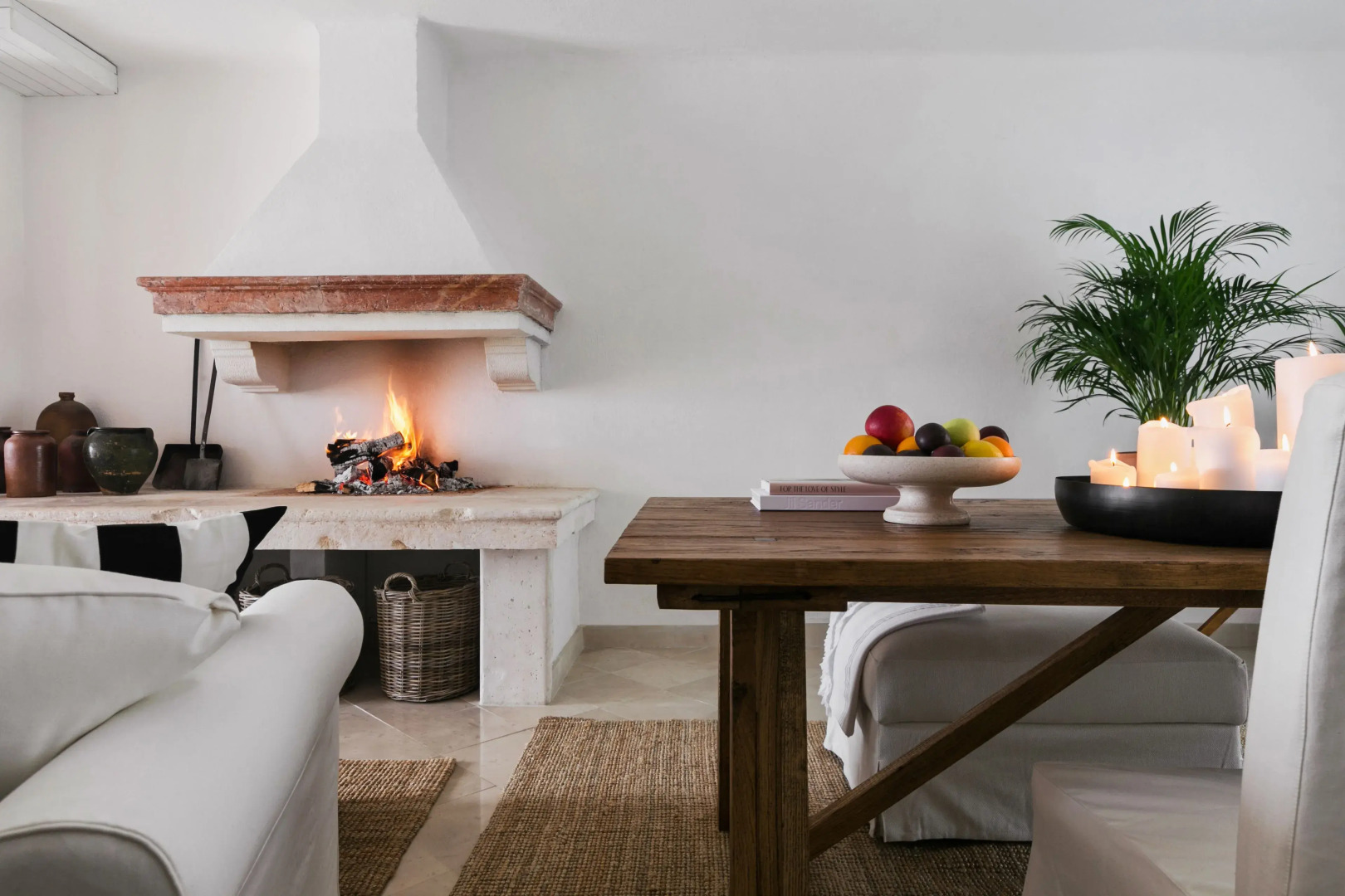 Villa Giardino Heritage Boutique Hotel Bol