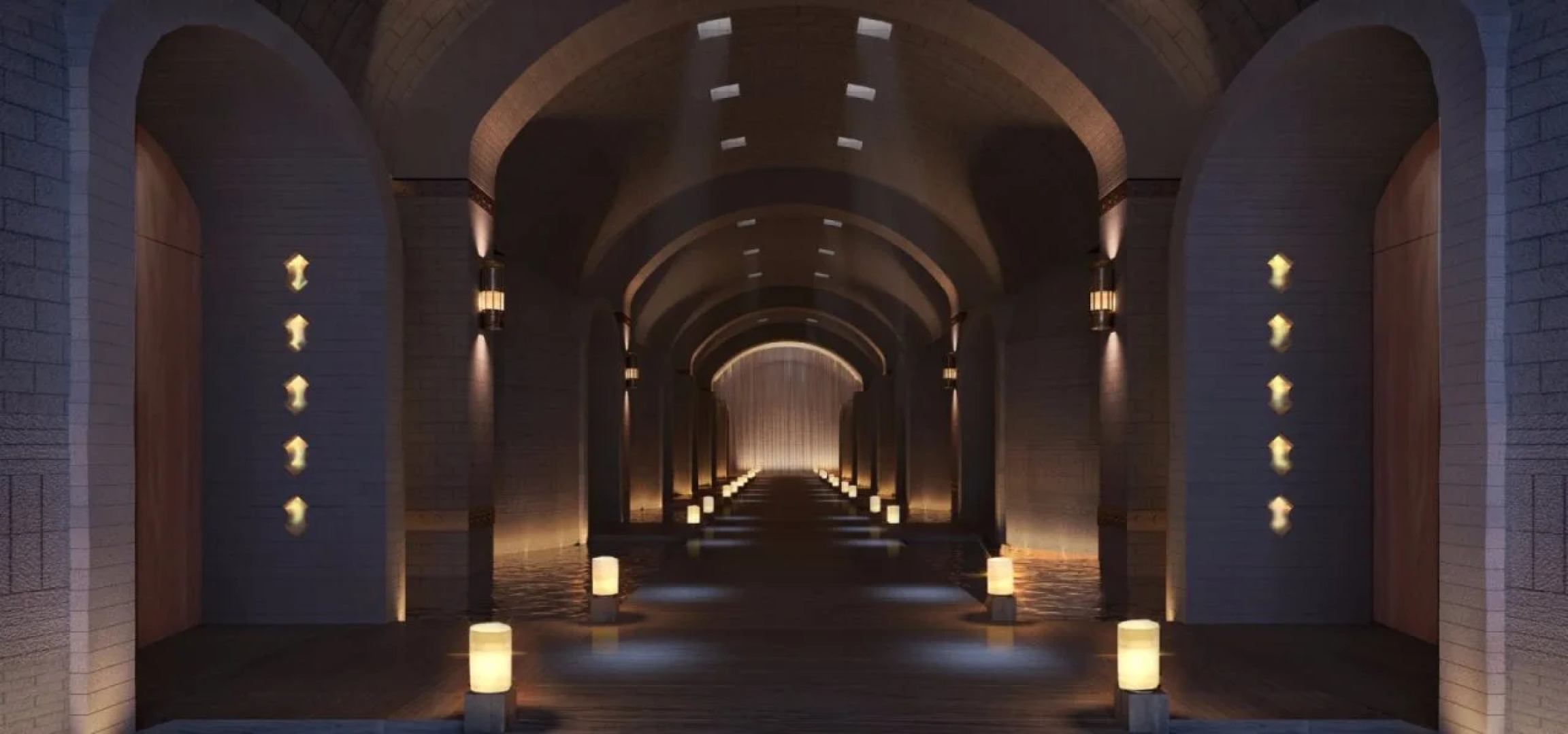 HUALUXE Kunming by IHG