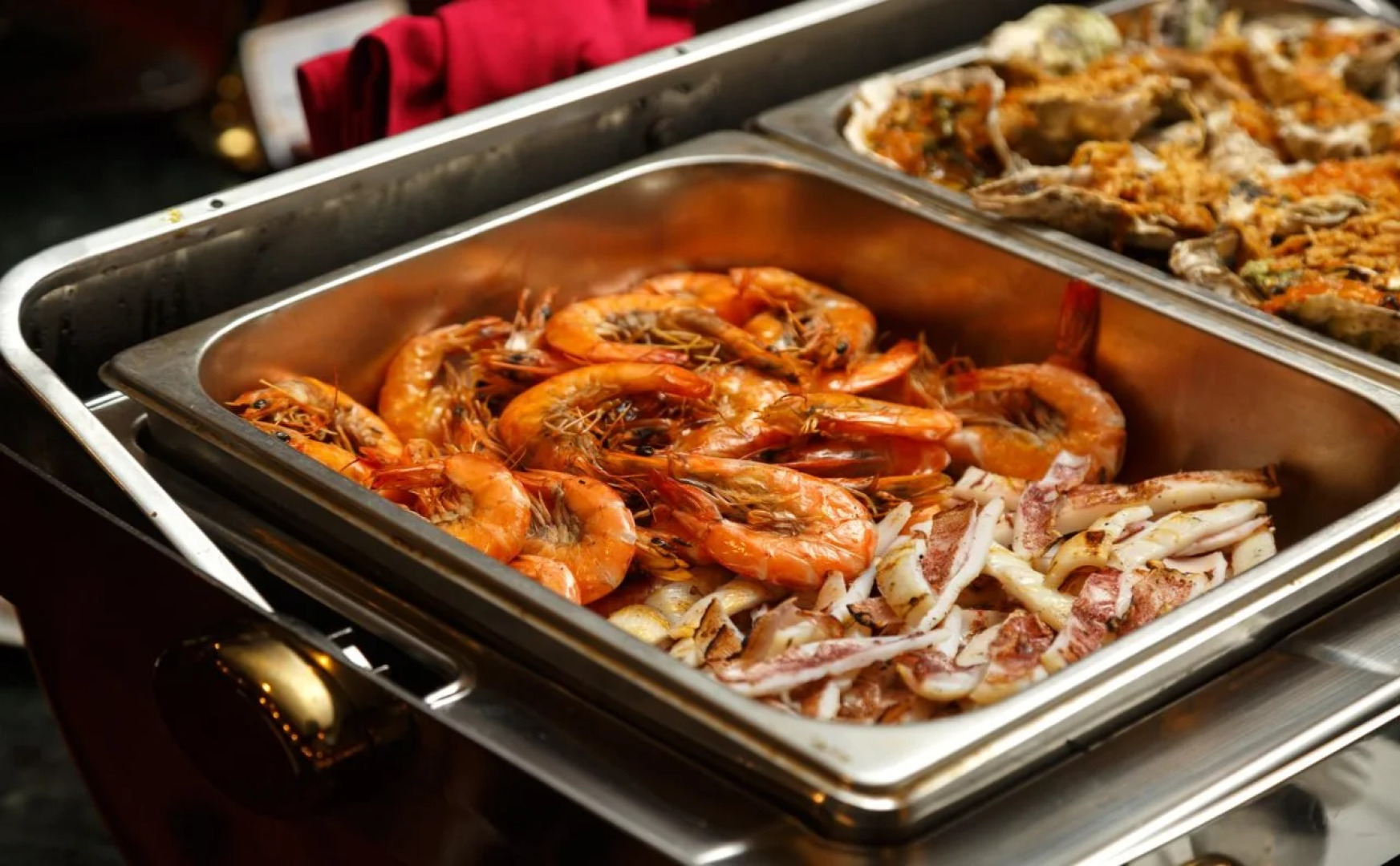 Emeraude Classic Cruises