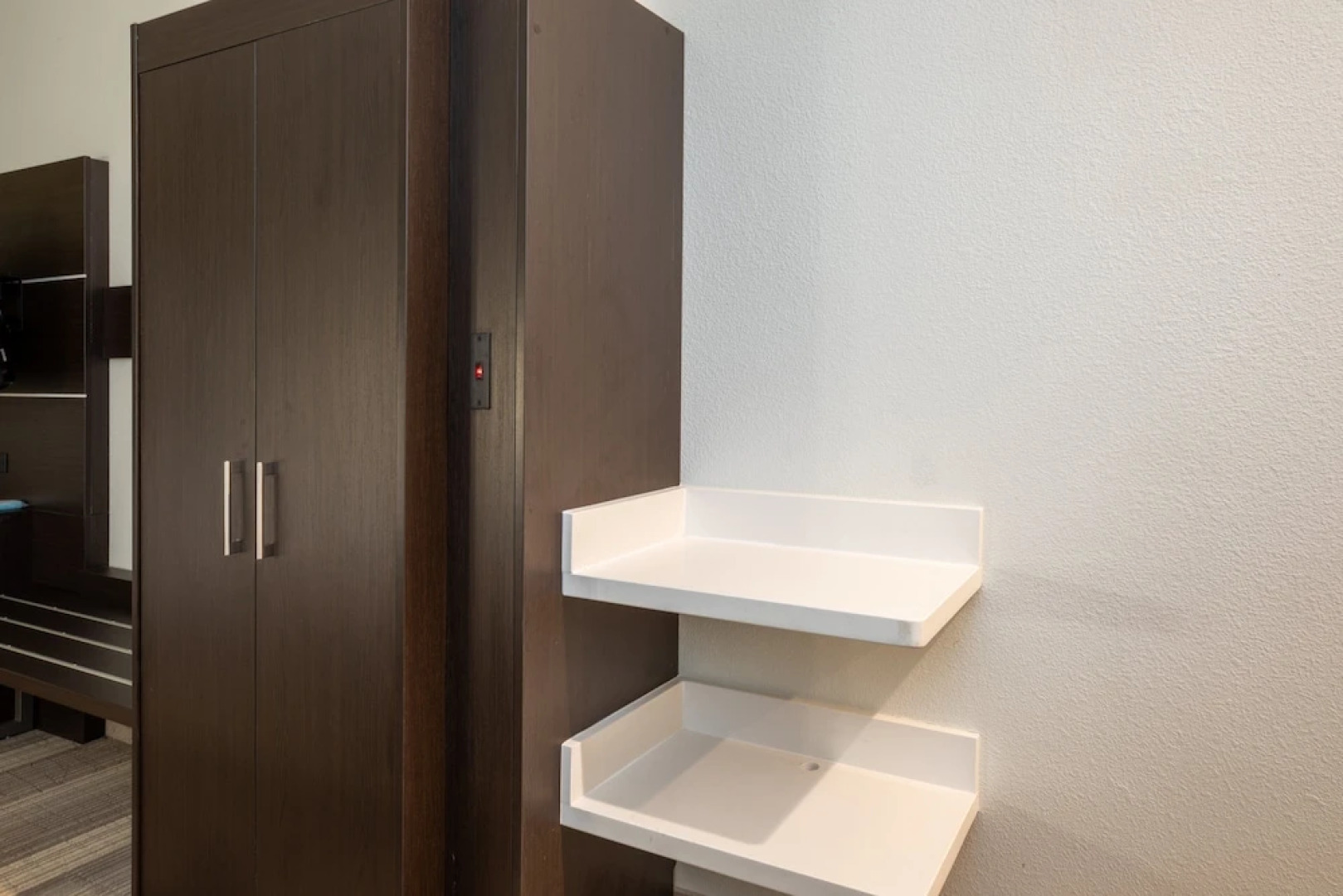 Holiday Inn Express Rockport - Bay View