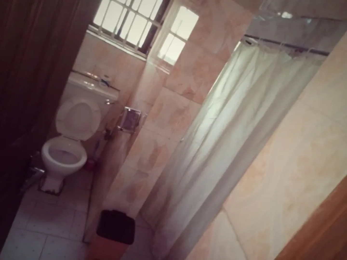 Bv.Standard Executive Suite