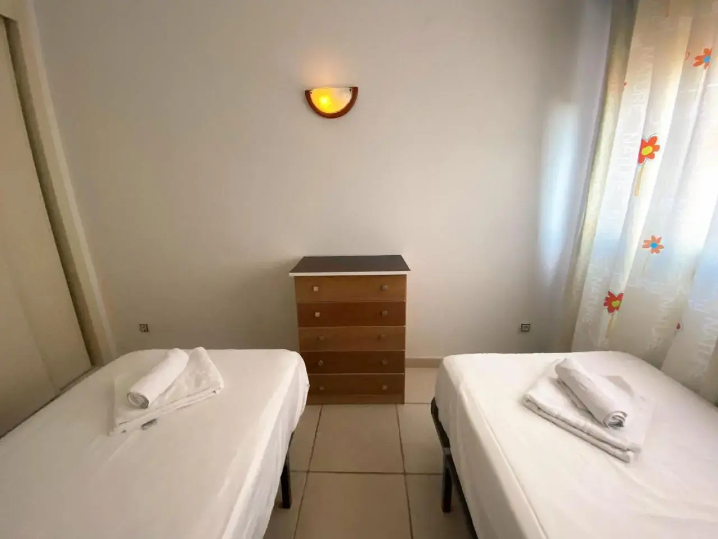 A35 - Tamarindo - 2004 Finestrat s.l.