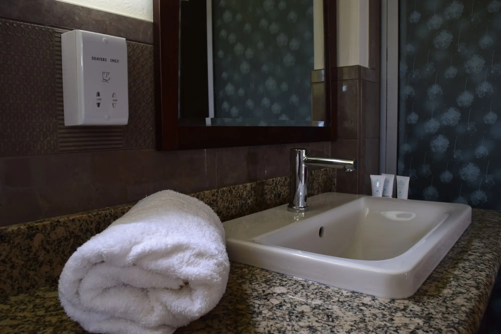 Hotel Laurena