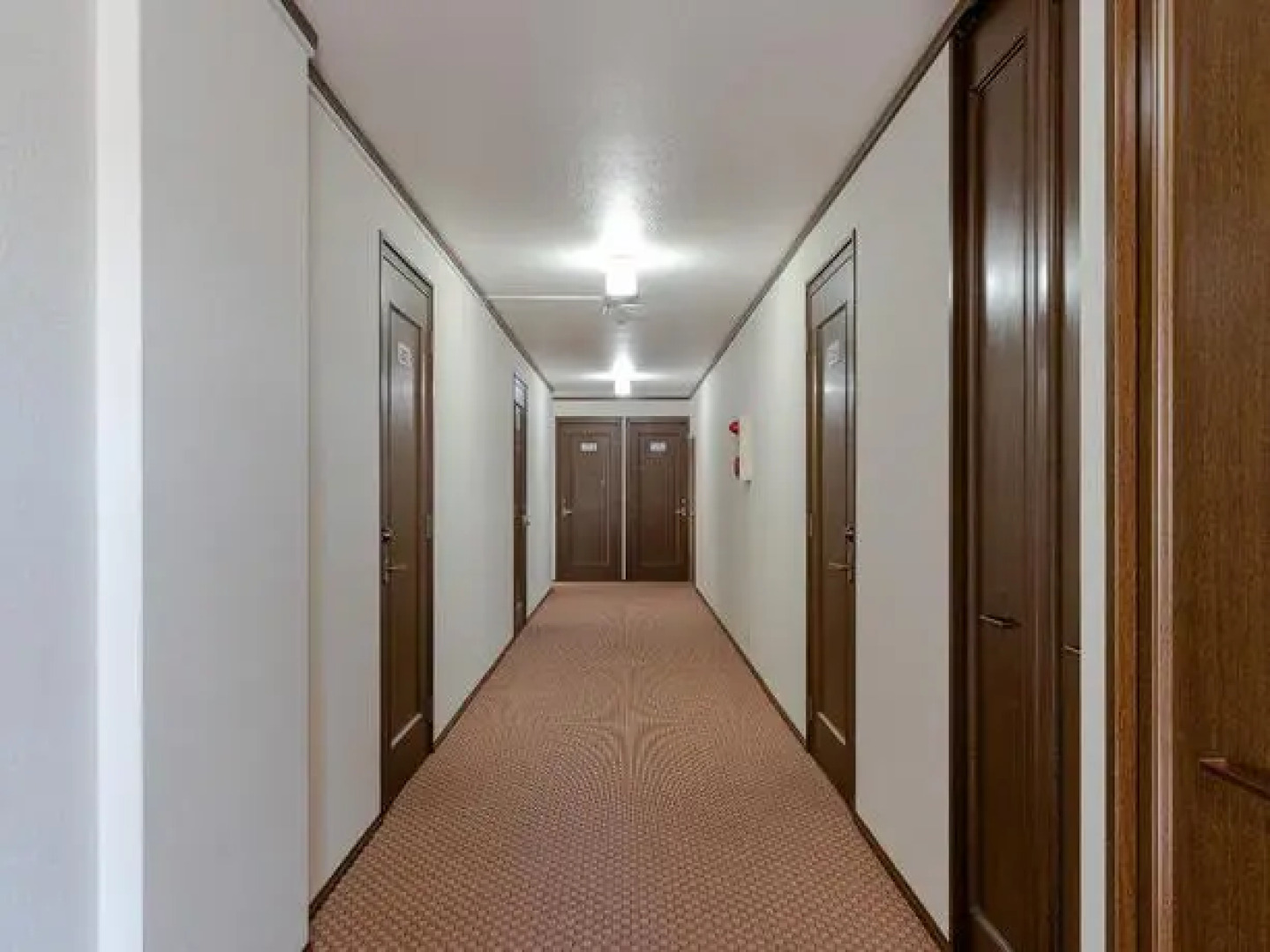 OYO Yamaga Onsen Yuyado Izumi