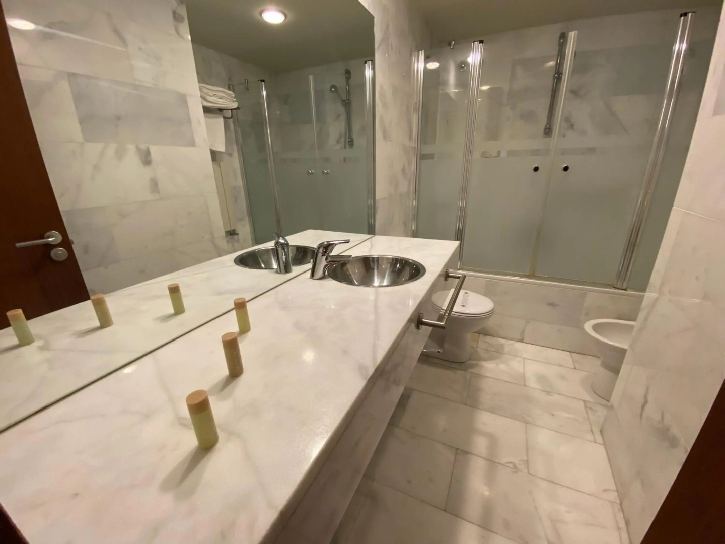 Hostatgeria De Poblet