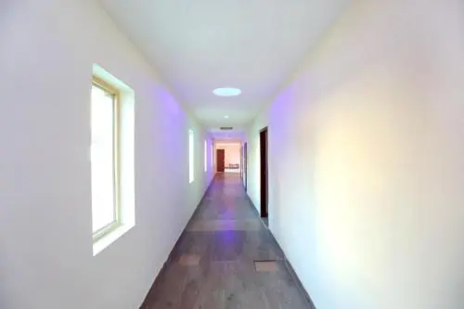 OYO 22238 Hotel Baaz