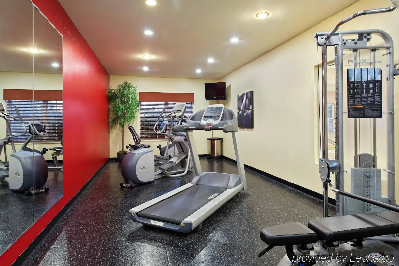 Country Inn & Suites by Radisson, Elgin, IL