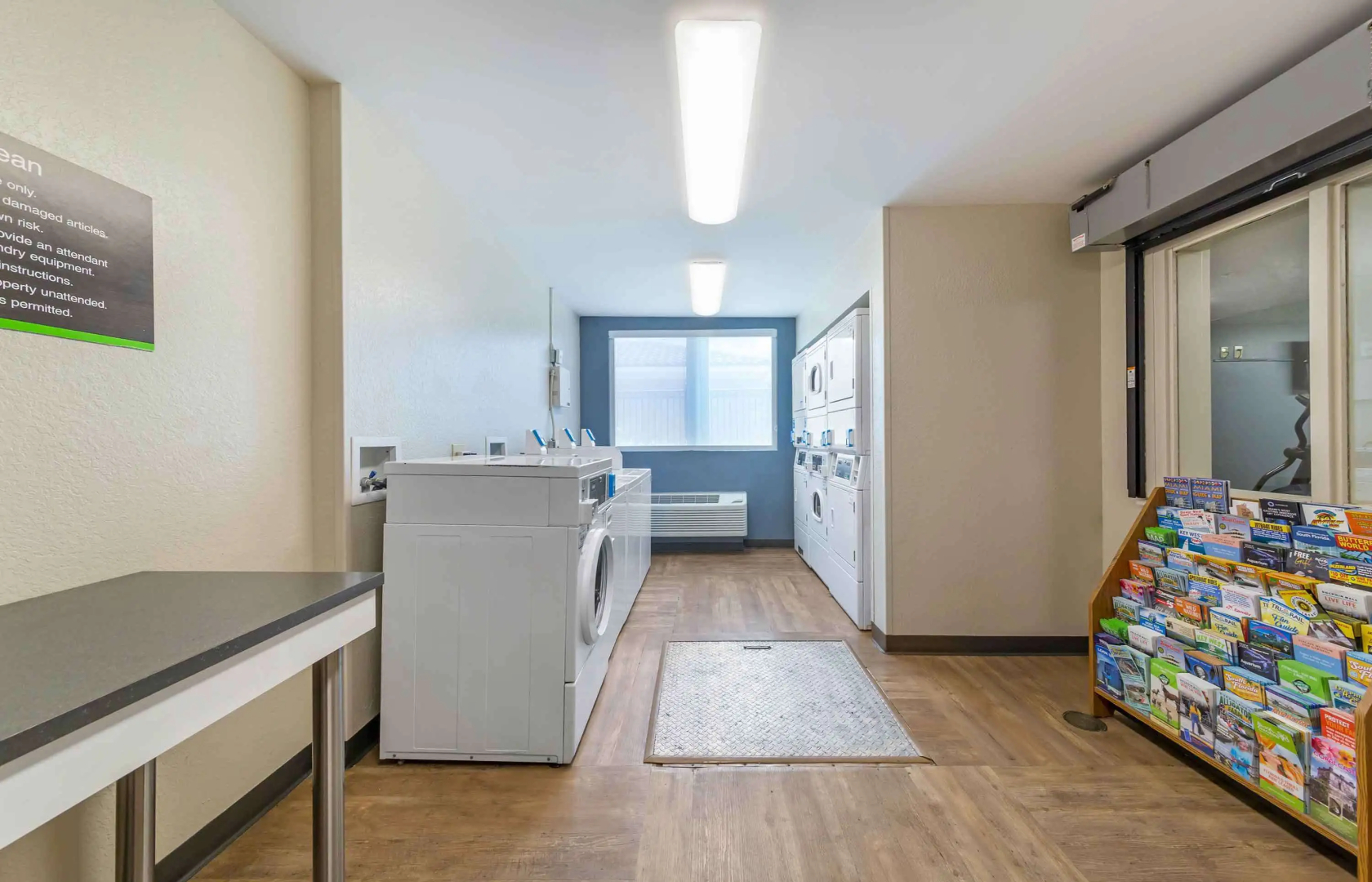 Extended Stay America Premier Suites - Miami - Airport - Doral - 25th Street