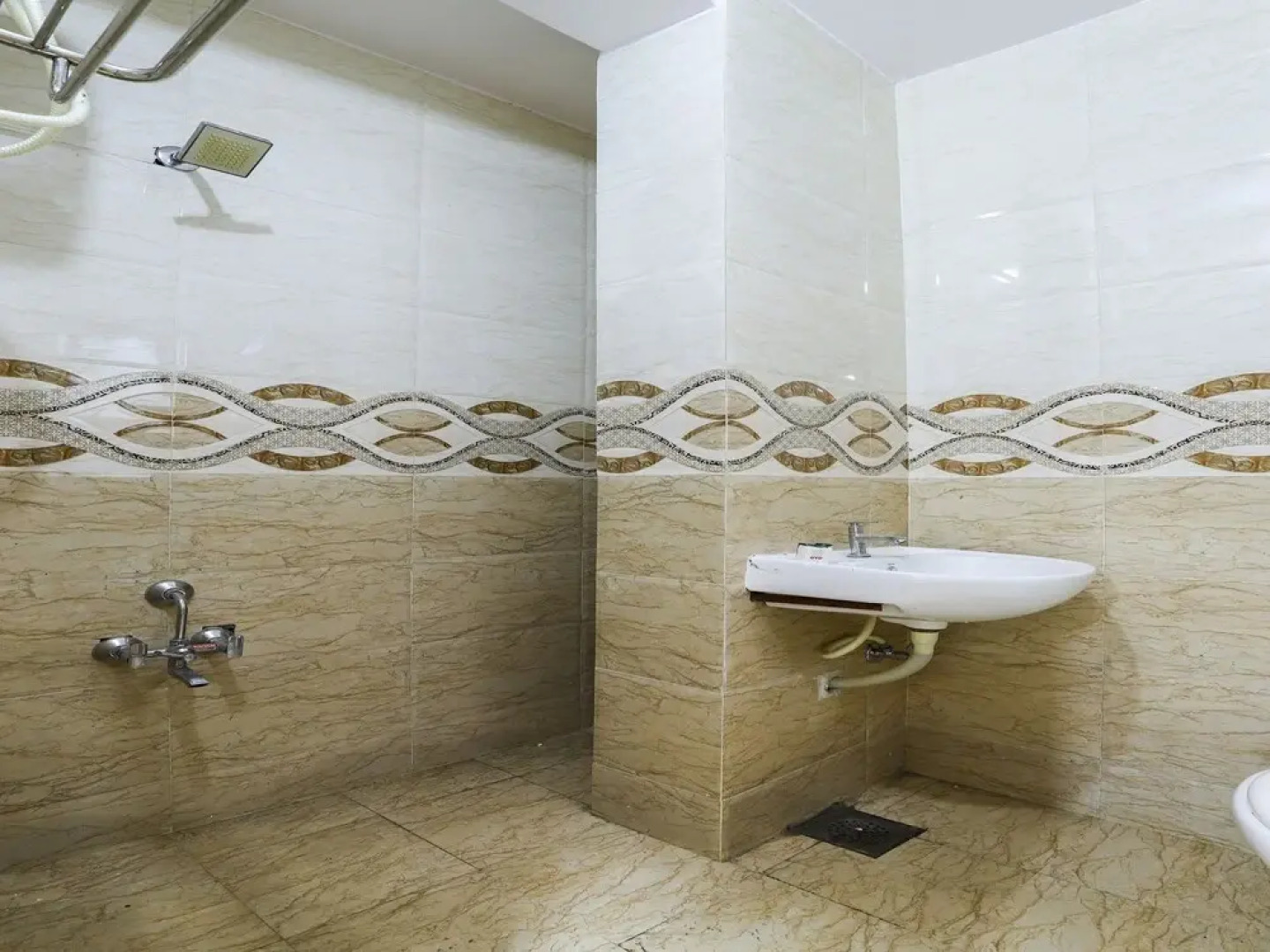 SPOT ON 46705 Hotel Rio Inn