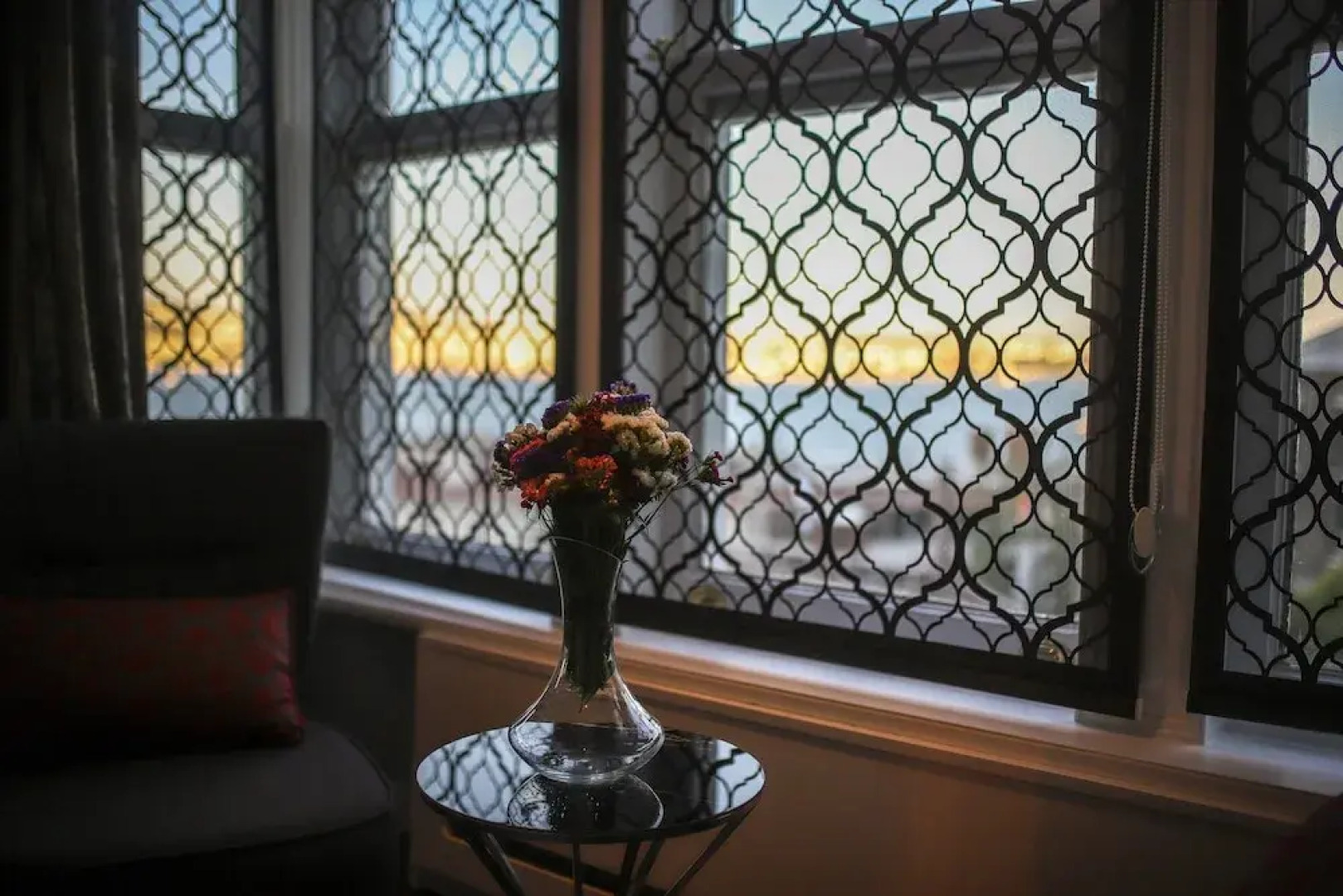 Loop Hotel Bosphorus İstanbul