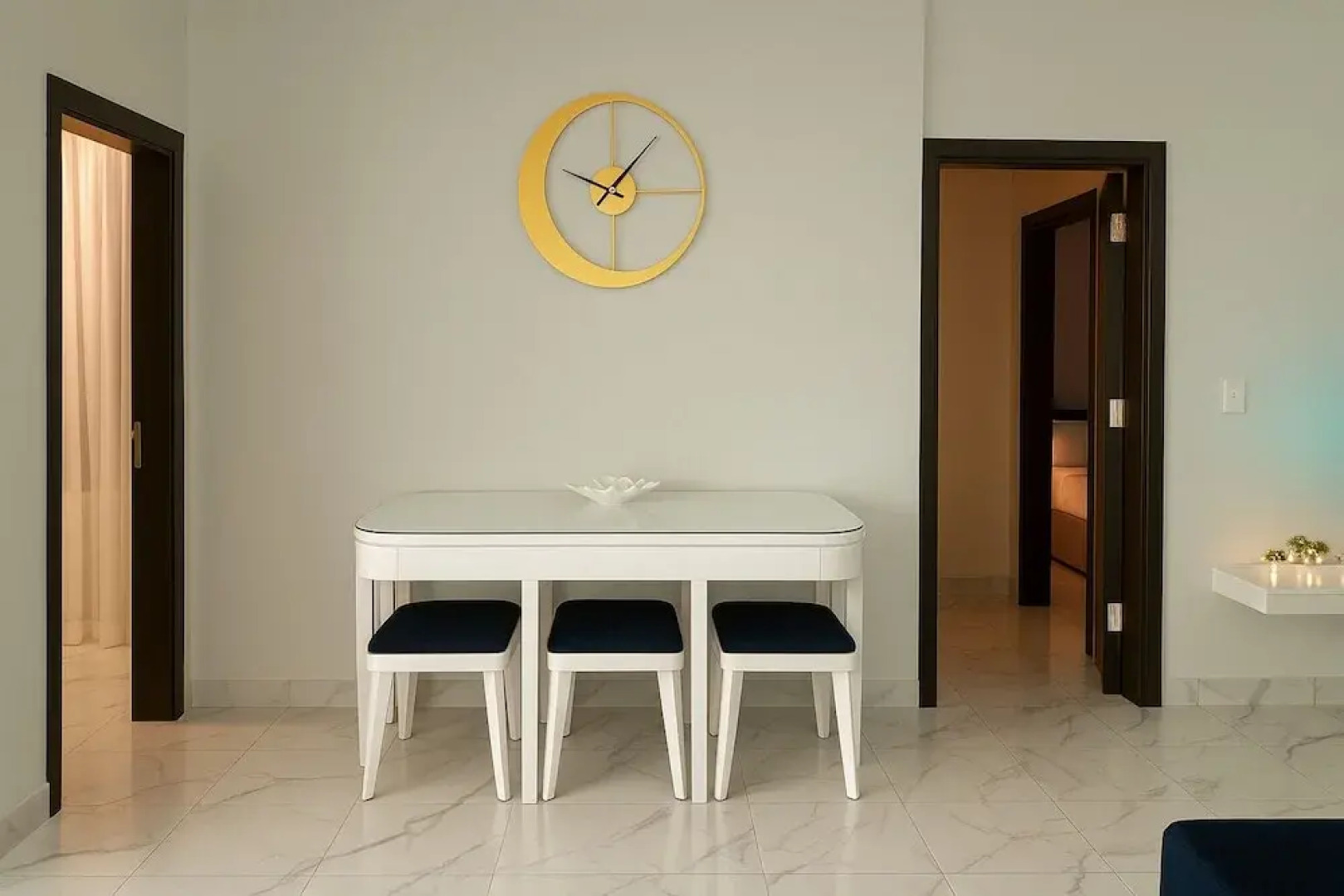 Serene Seaside Getaway Porto Saids Hidden Gem