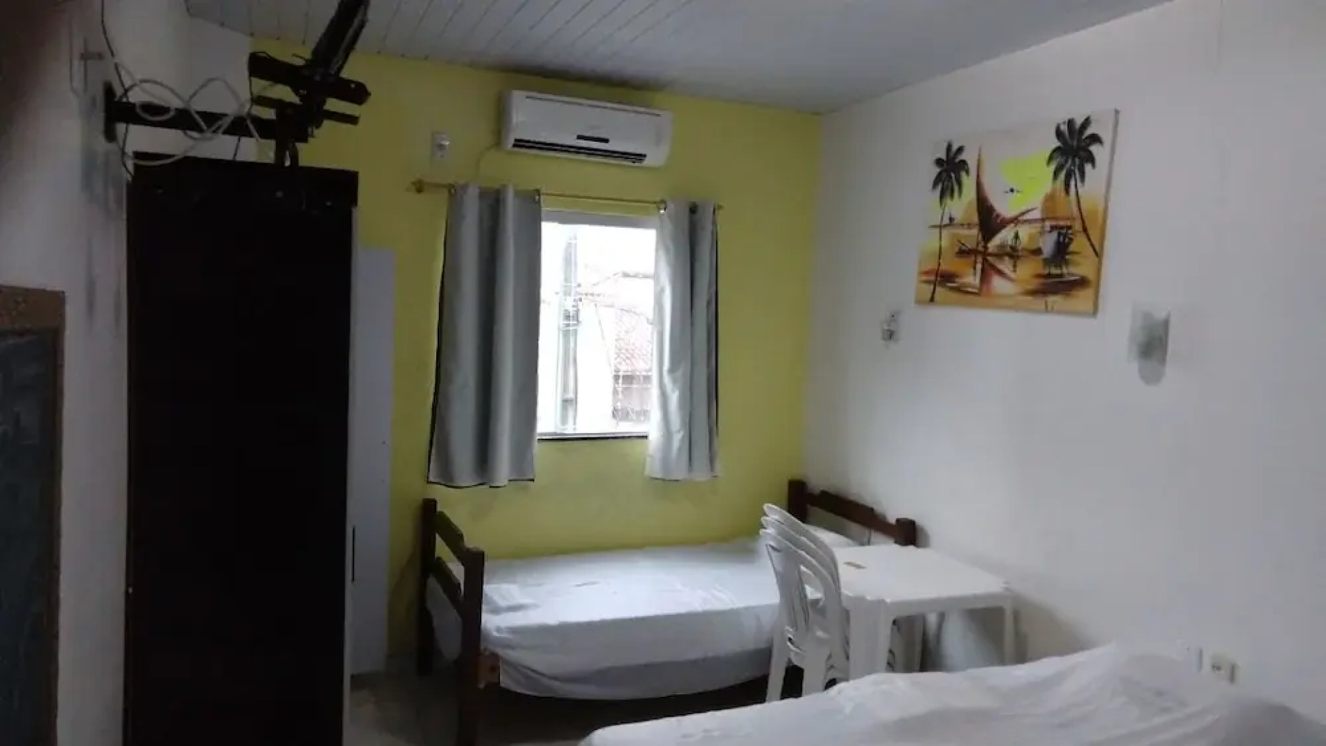 Residencial Dom Fernando