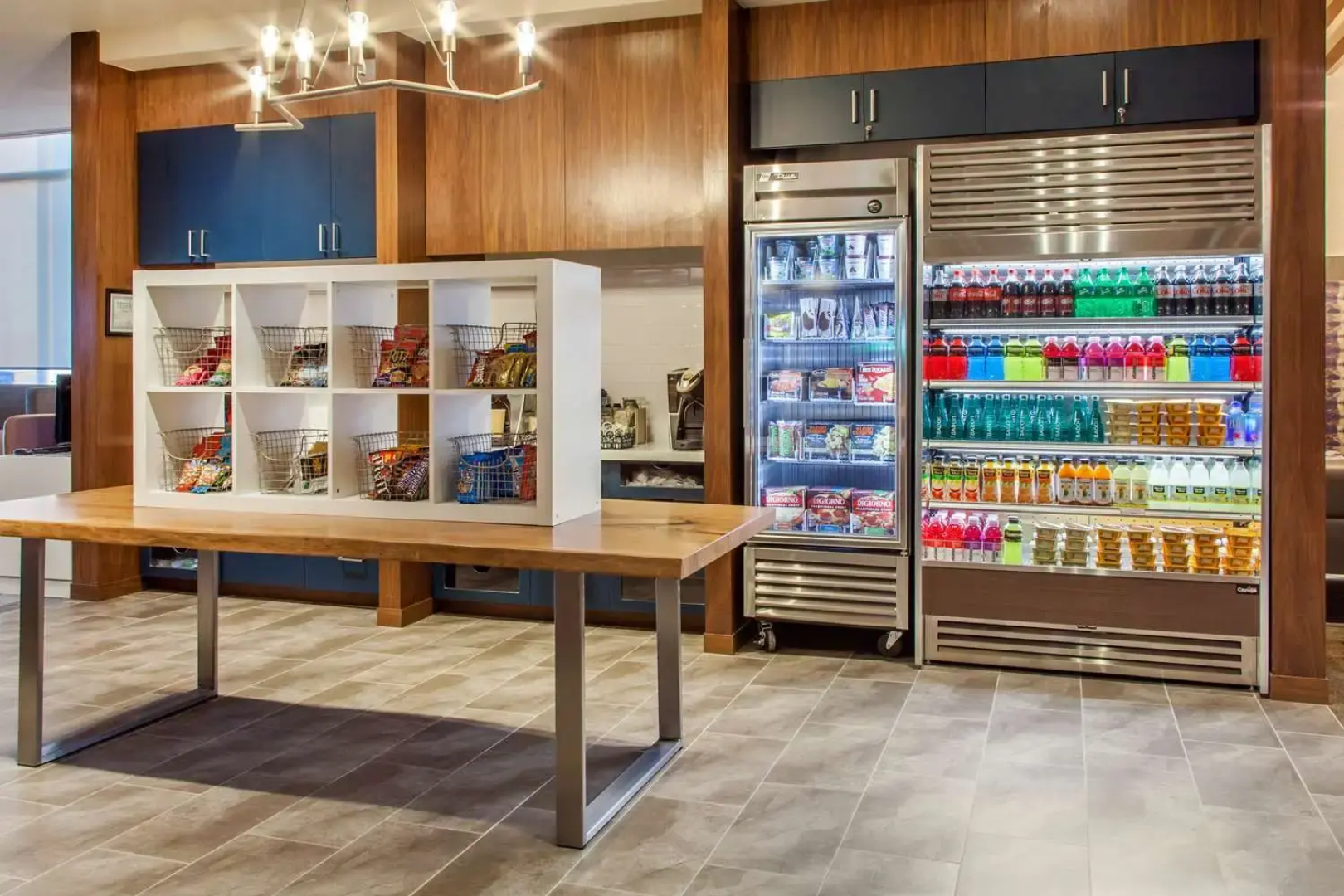Hilton Garden Inn North Phoenix Scottsdale