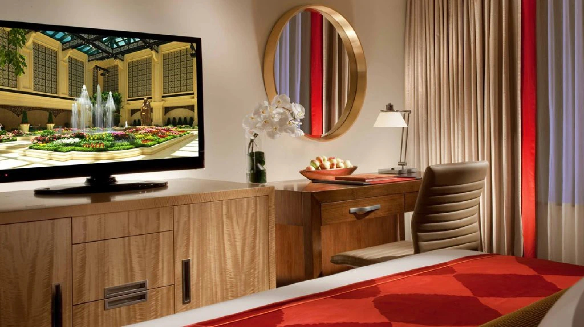 Holiday Inn Macao Cotai Central