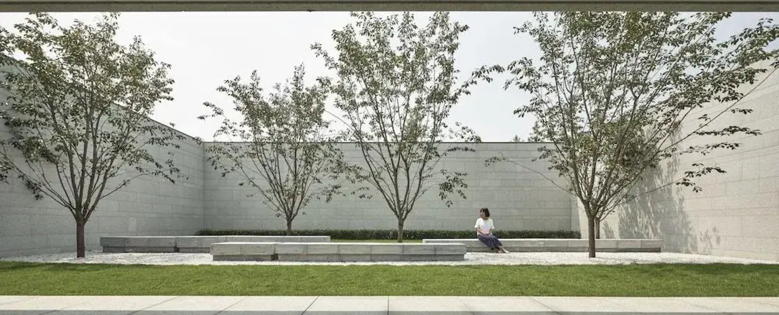 Alila Wuzhen Zhejiang