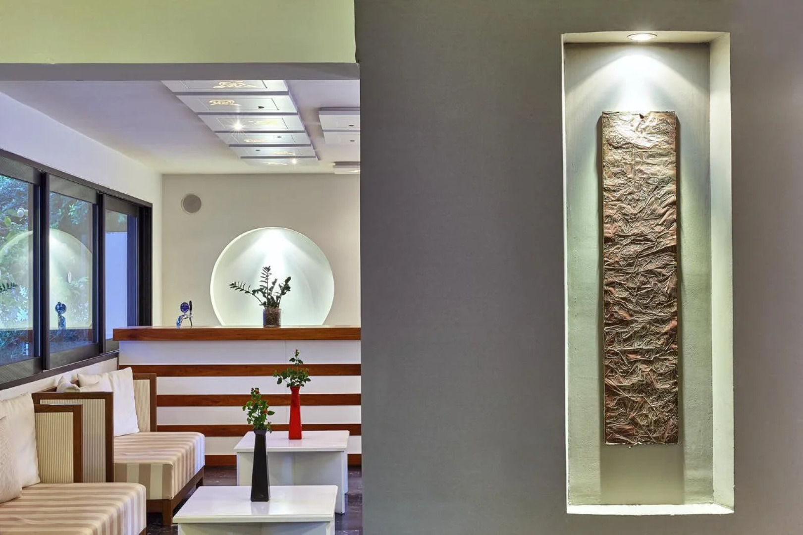 Alai, Crete, a Tribute Portfolio Resort