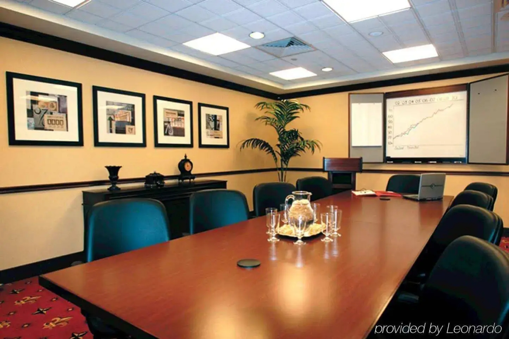 Homewood Suites Melville