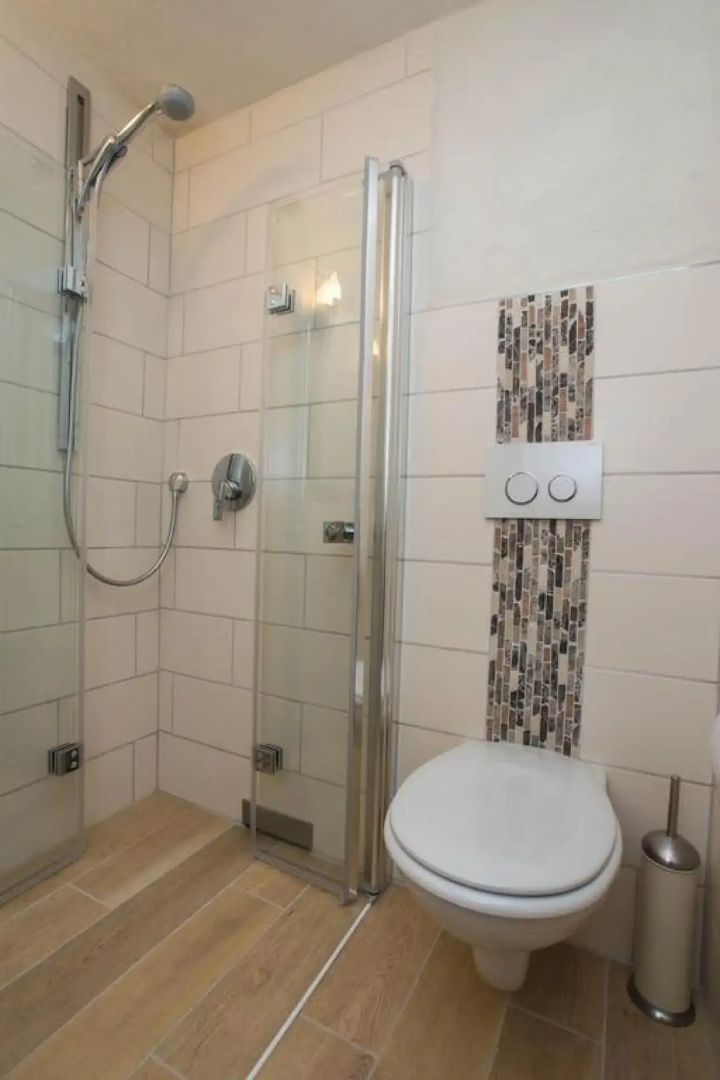 Mosellandhotel im Enderttal Zum Onkel Willi