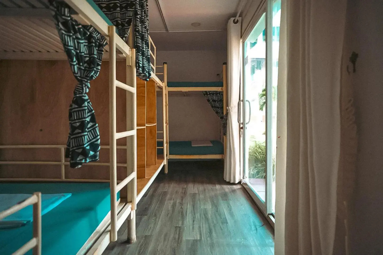 Karma Traders Kampot