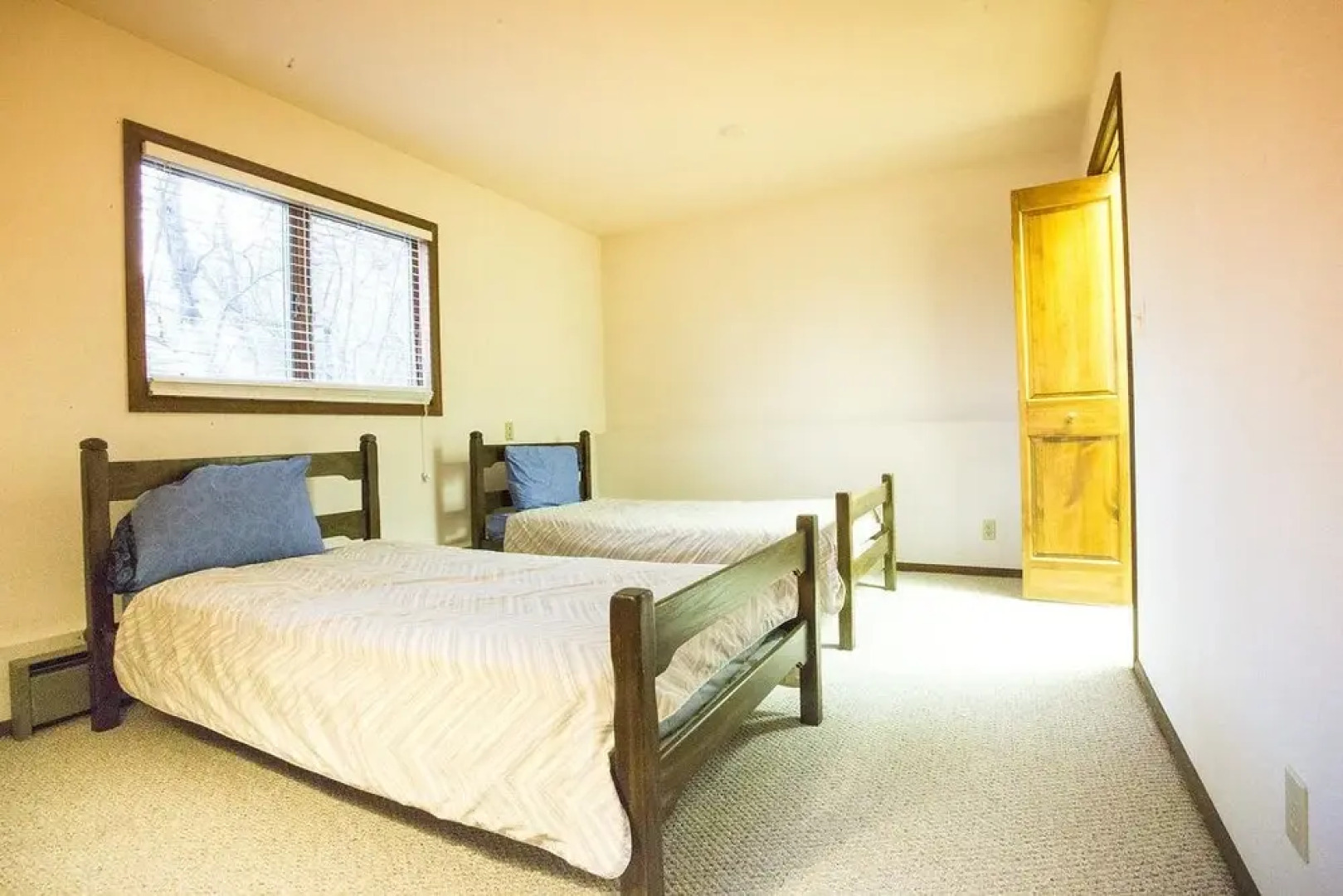 Smuggler Mine 6BR Home