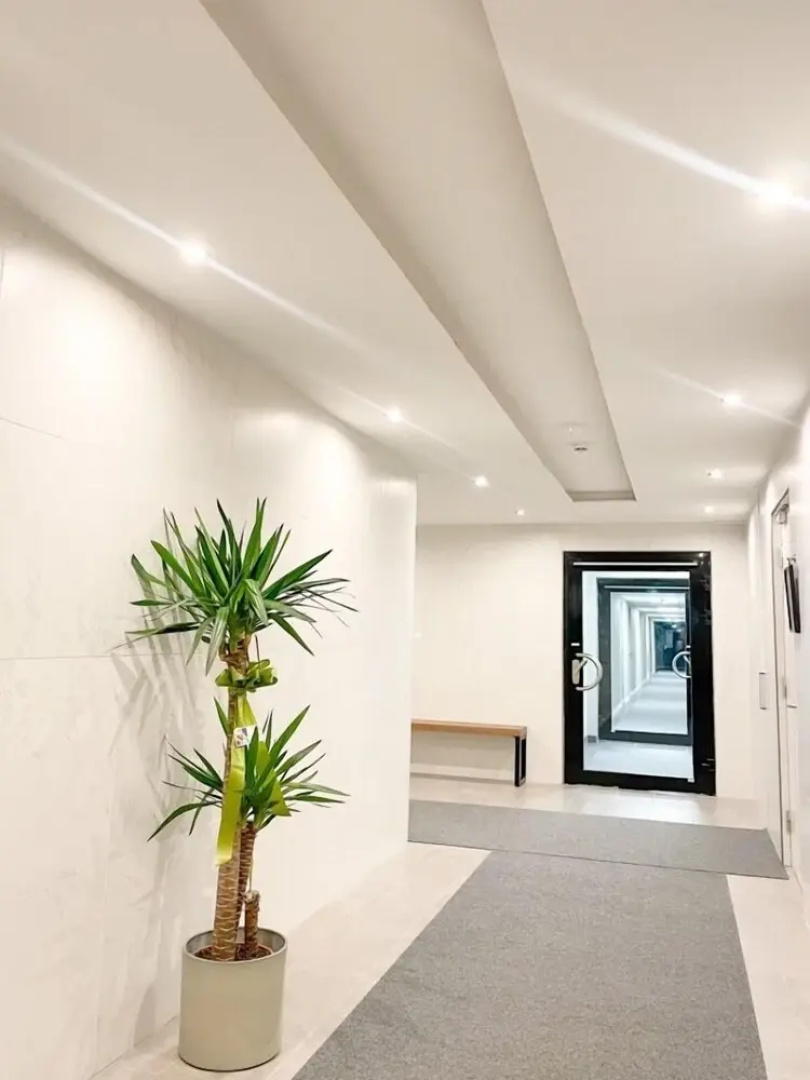 Solstickan Hotell & Vandrarhem