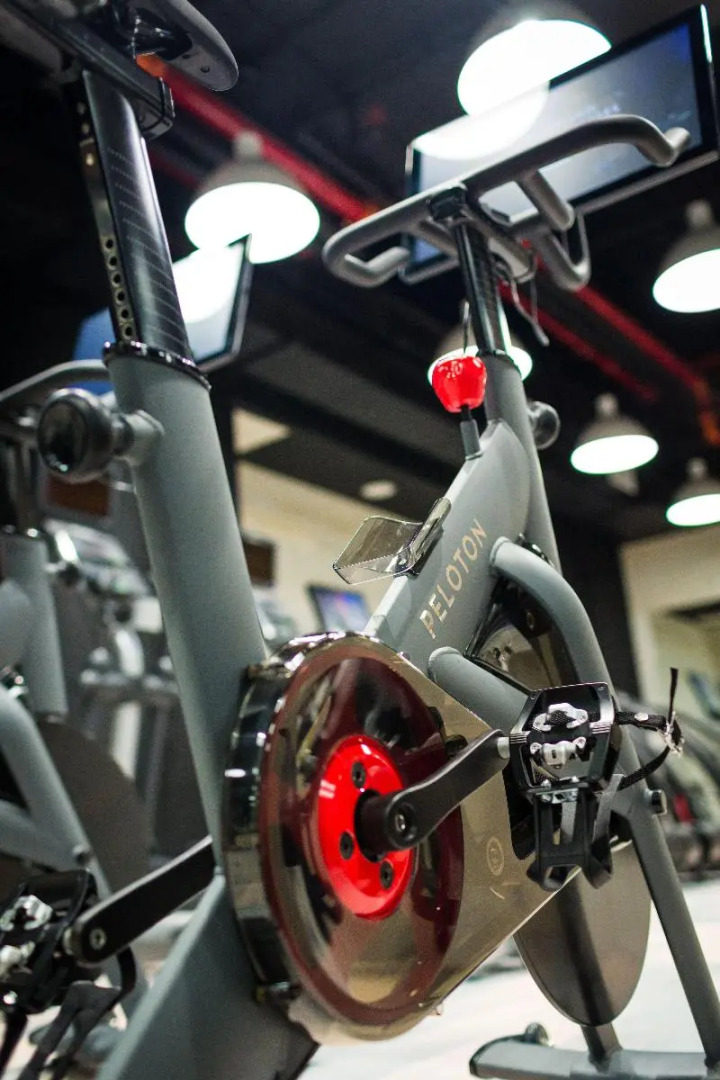 Crowne Plaza HY36 Midtown Manhattan by IHG