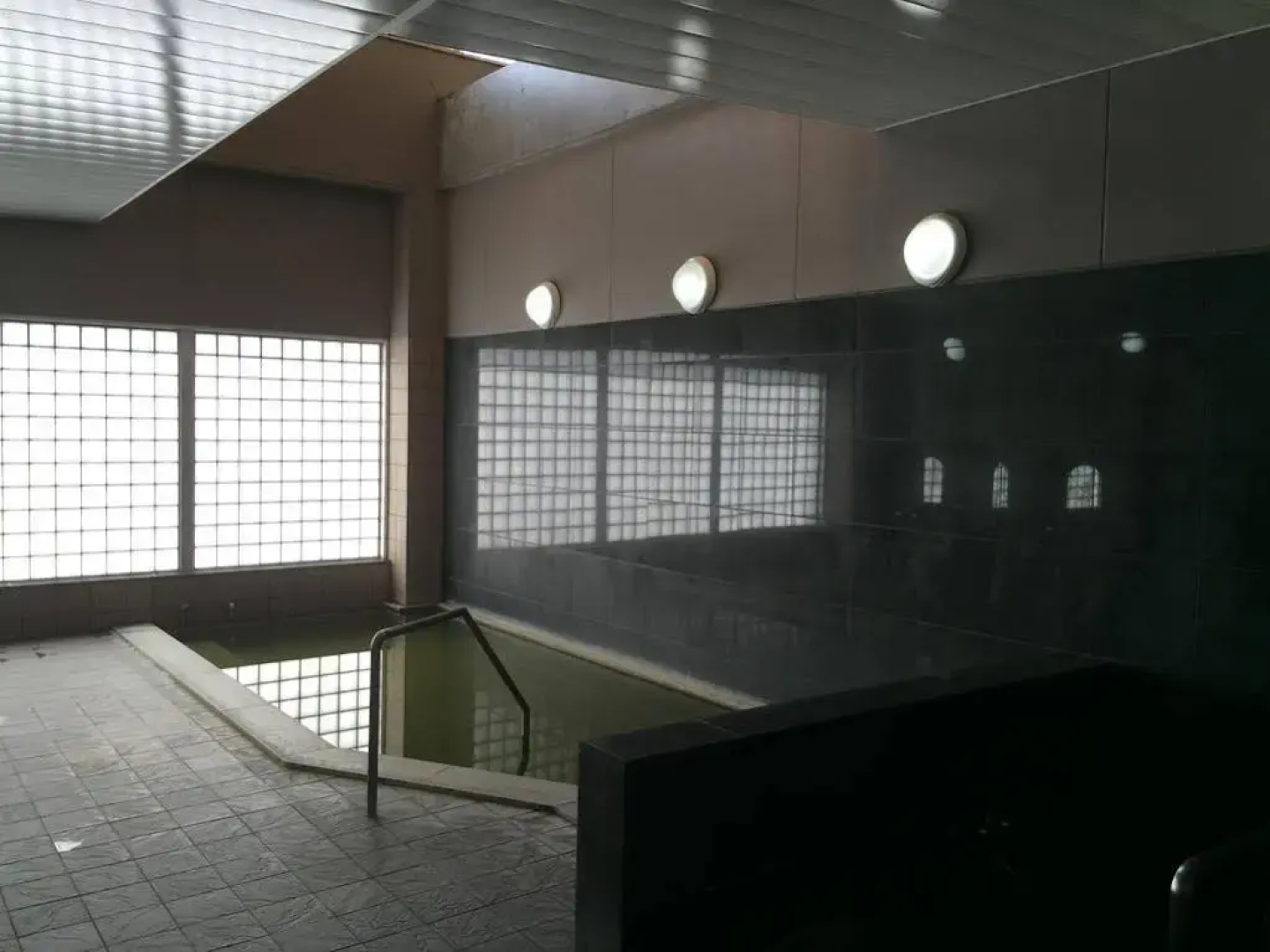 Hotel Okudaya