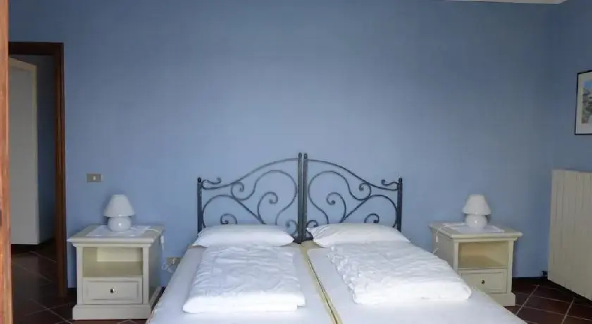 Appartamento Ca Bianca