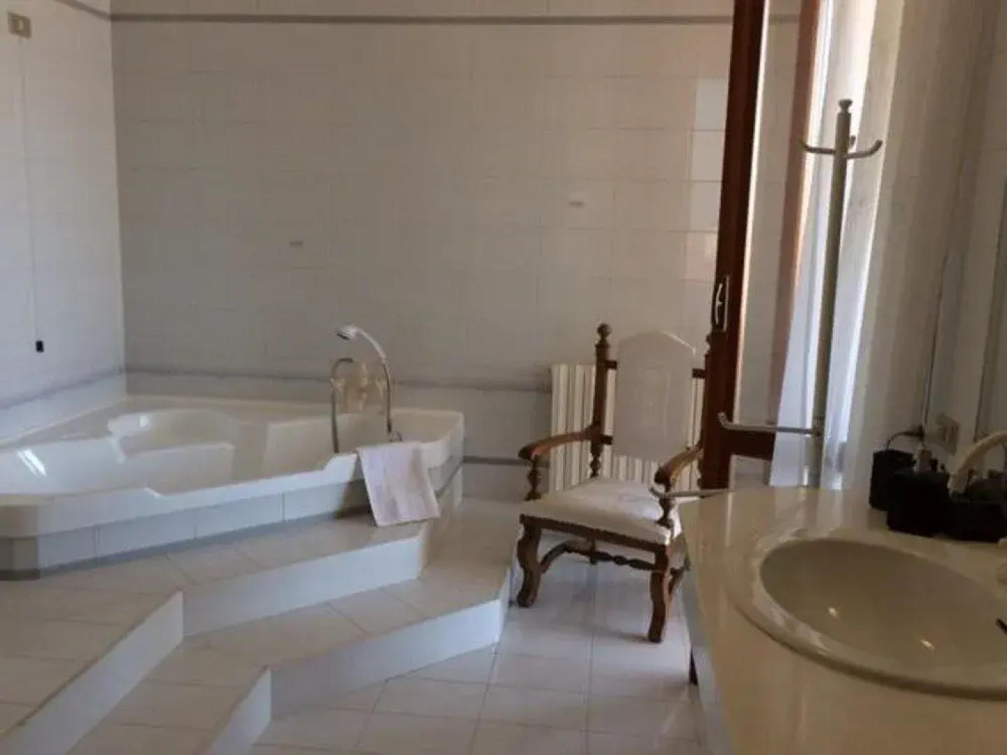 Brezza da...Mare B&b