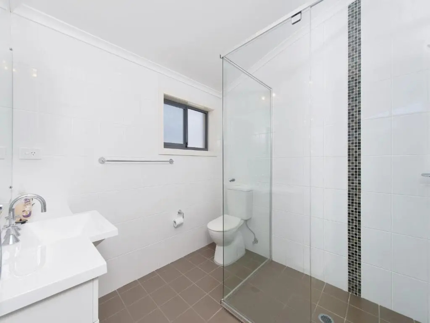 Fingal Surf and Sand, Pacific Drive, 14A
