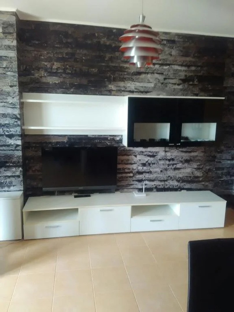 Oasis Laguna Apartments