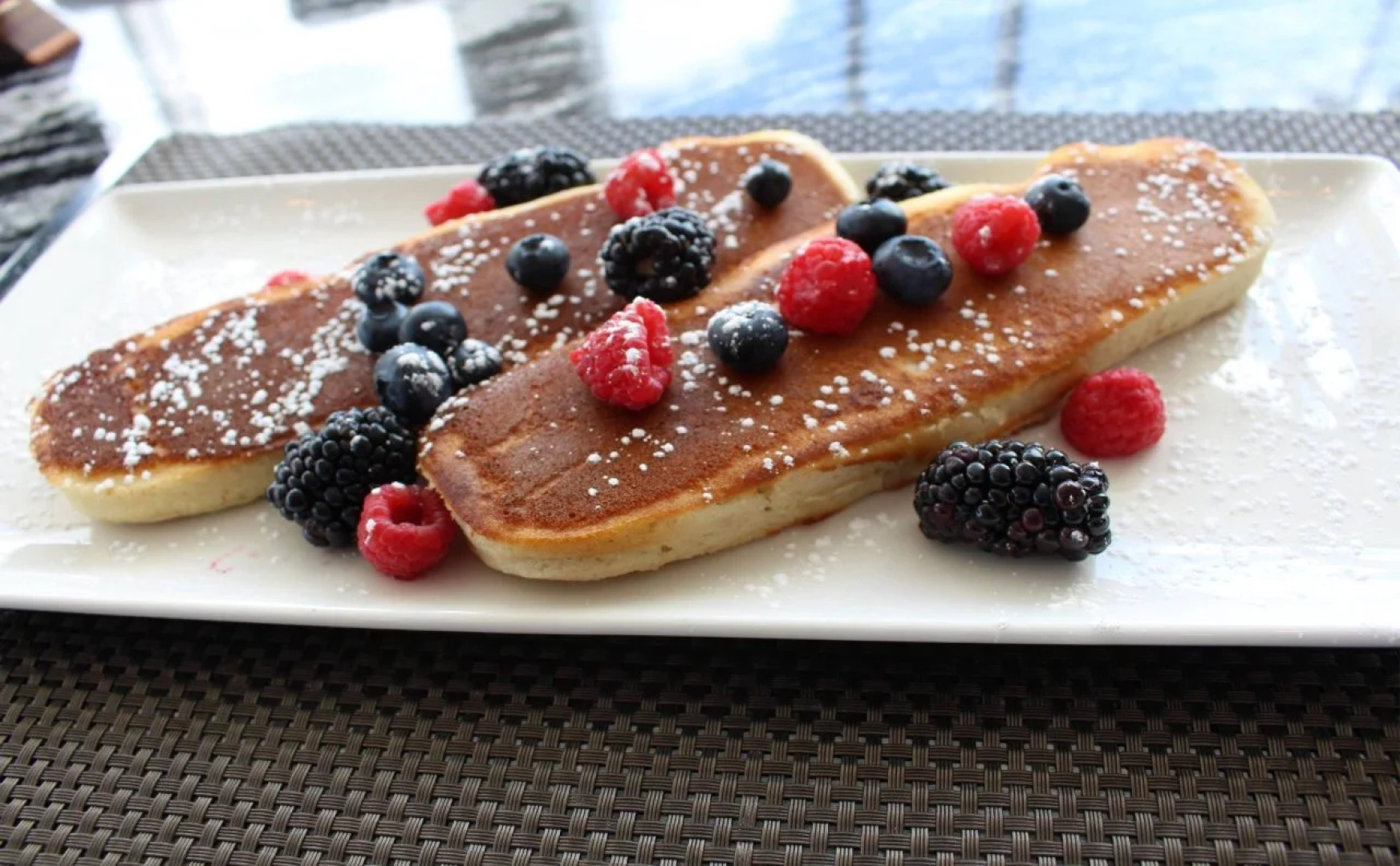 Delta Hotels by Marriott Thunder Bay