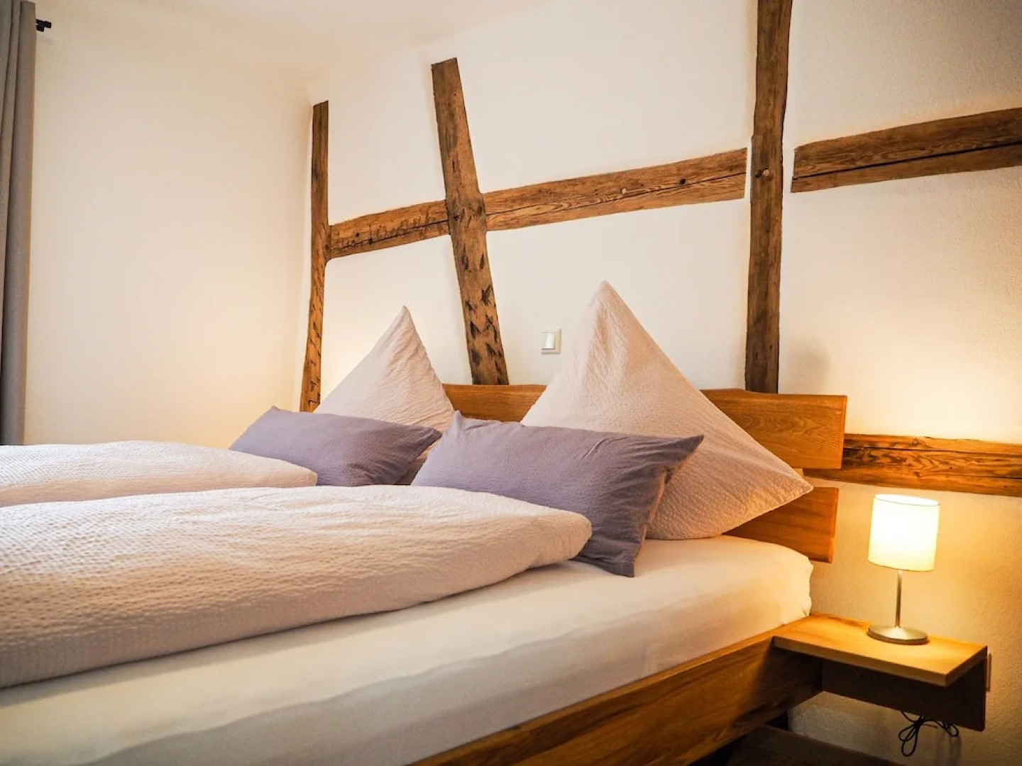 Ferienwohnungen Grüner Baum