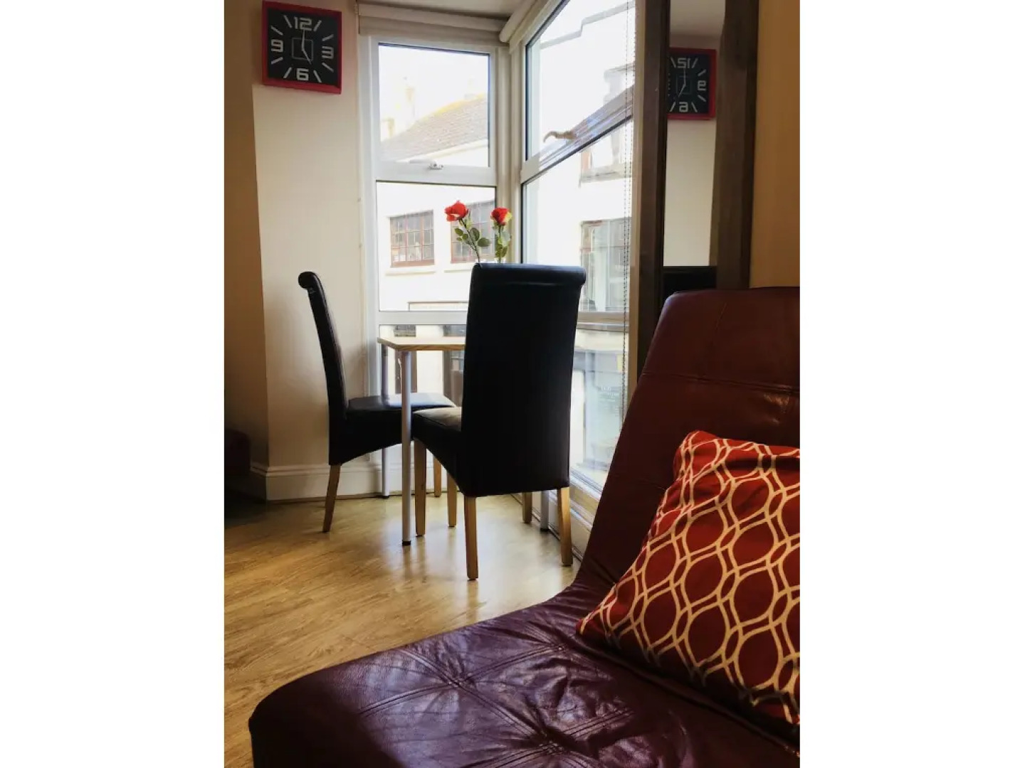 Little Western Spa Brighton Beach Apartment