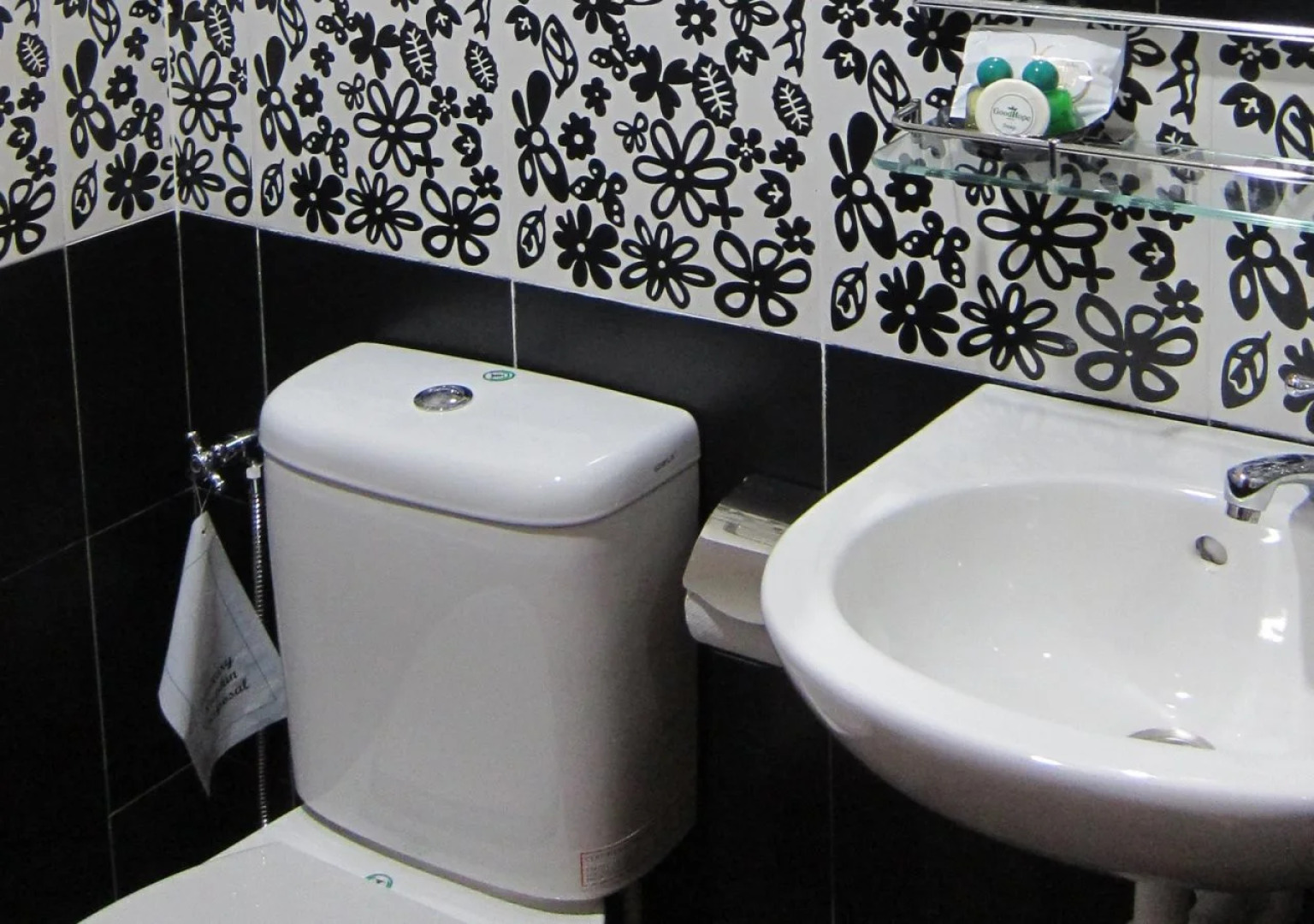 Good Hope Hotel Kelana Jaya