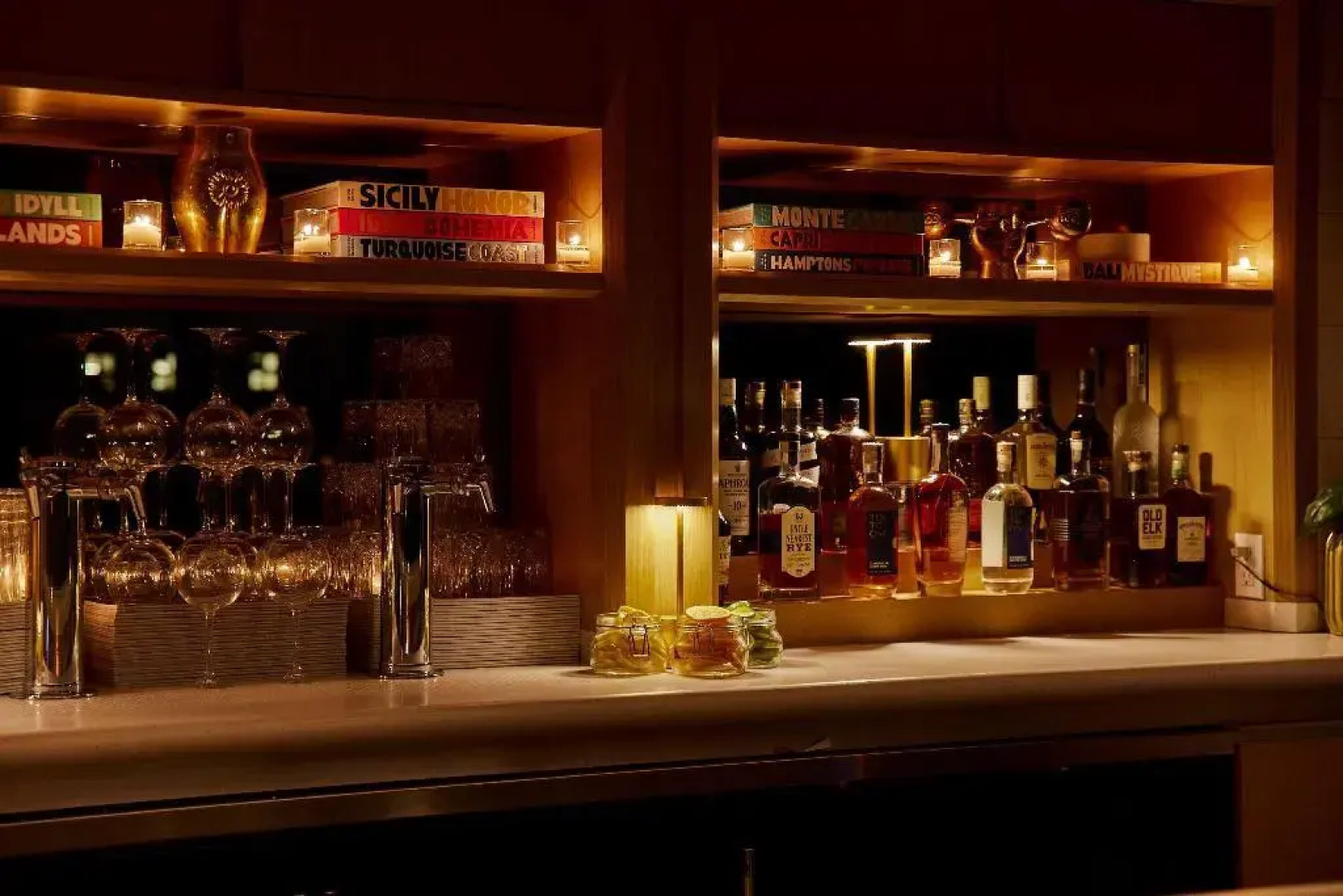 Hotel Indigo Williamsburg - Brooklyn by IHG