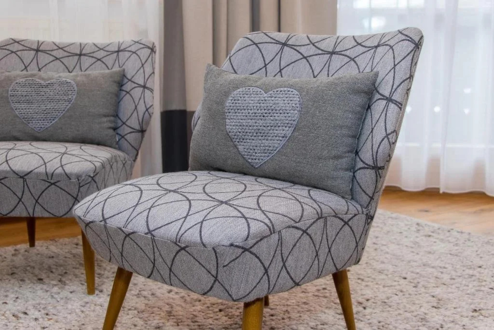 Appartements-Pension Renberg