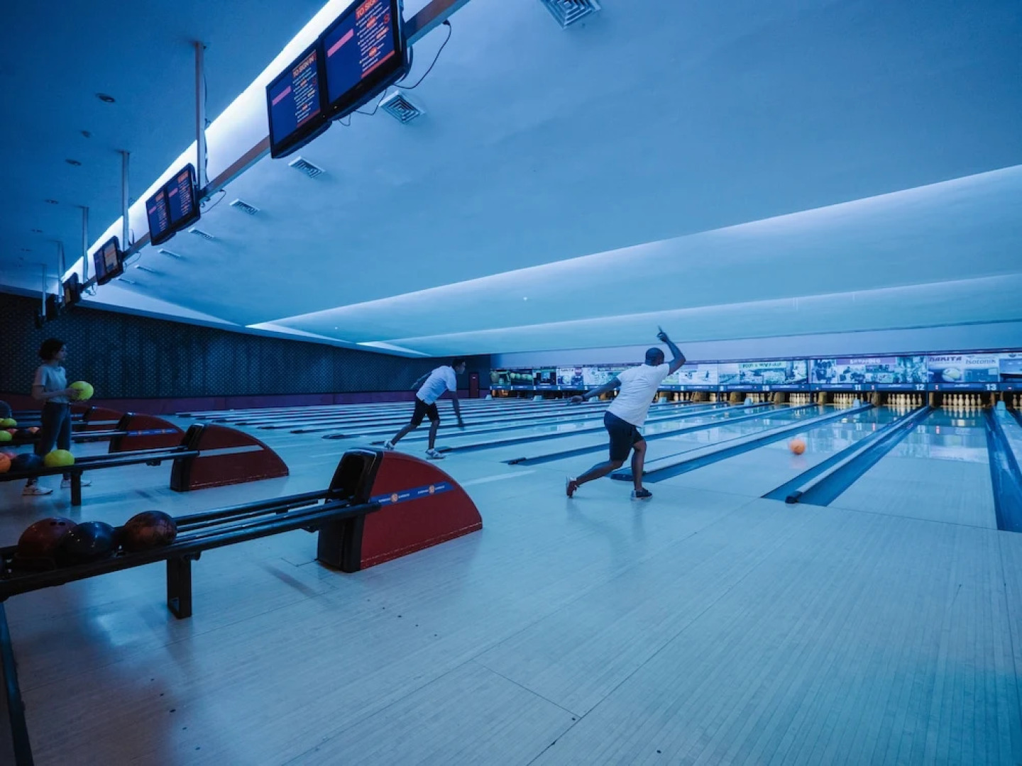 Indra Maya Pool Villas